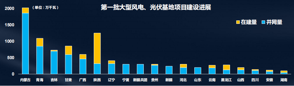 7790必发集团(中国)有限公司官网