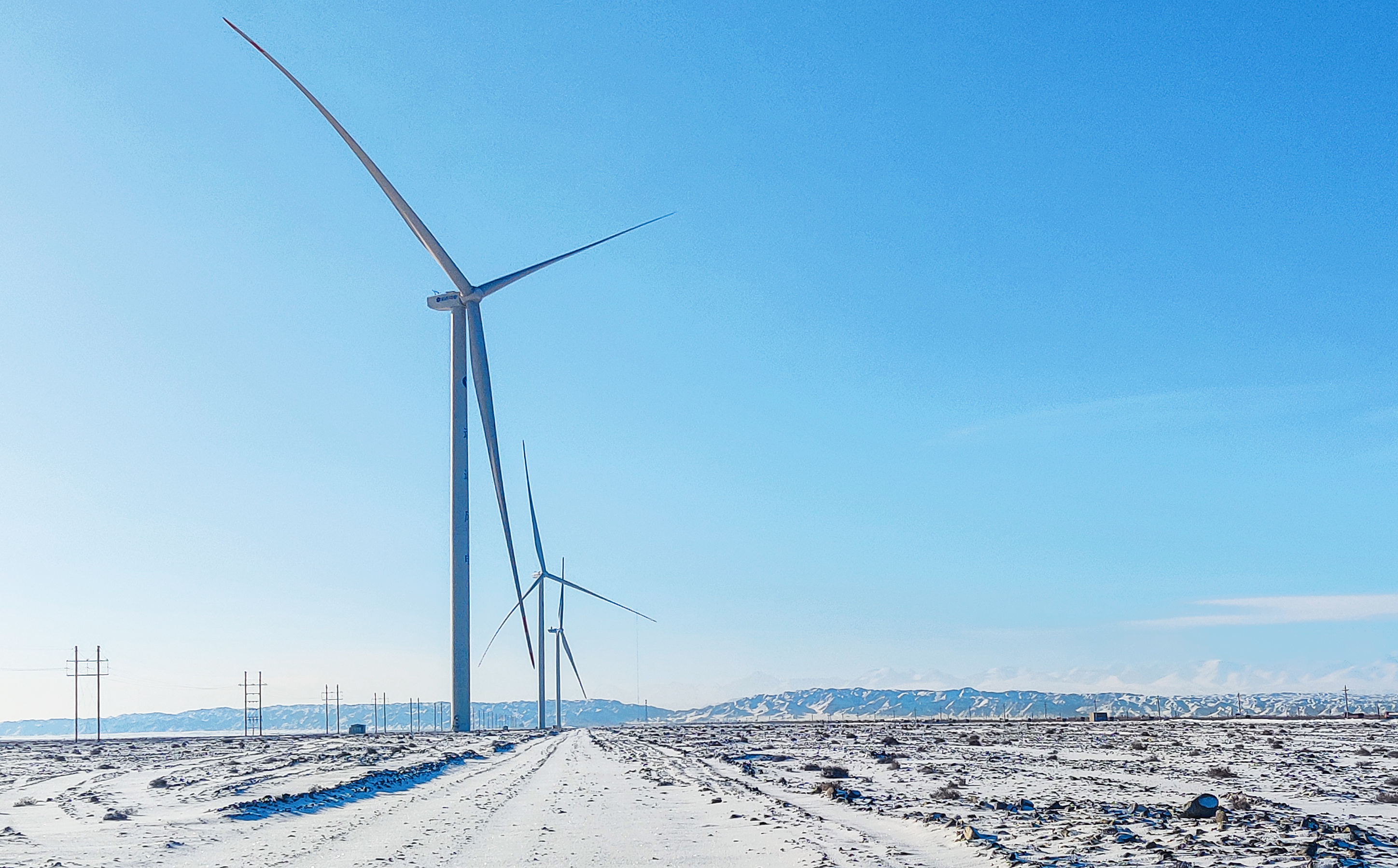 7790必发集团(中国)有限公司官网