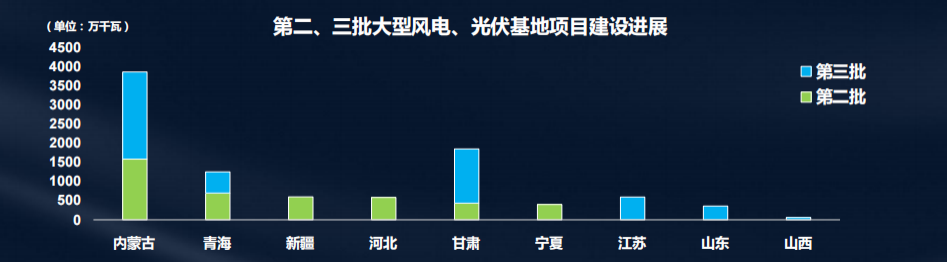 7790必发集团(中国)有限公司官网