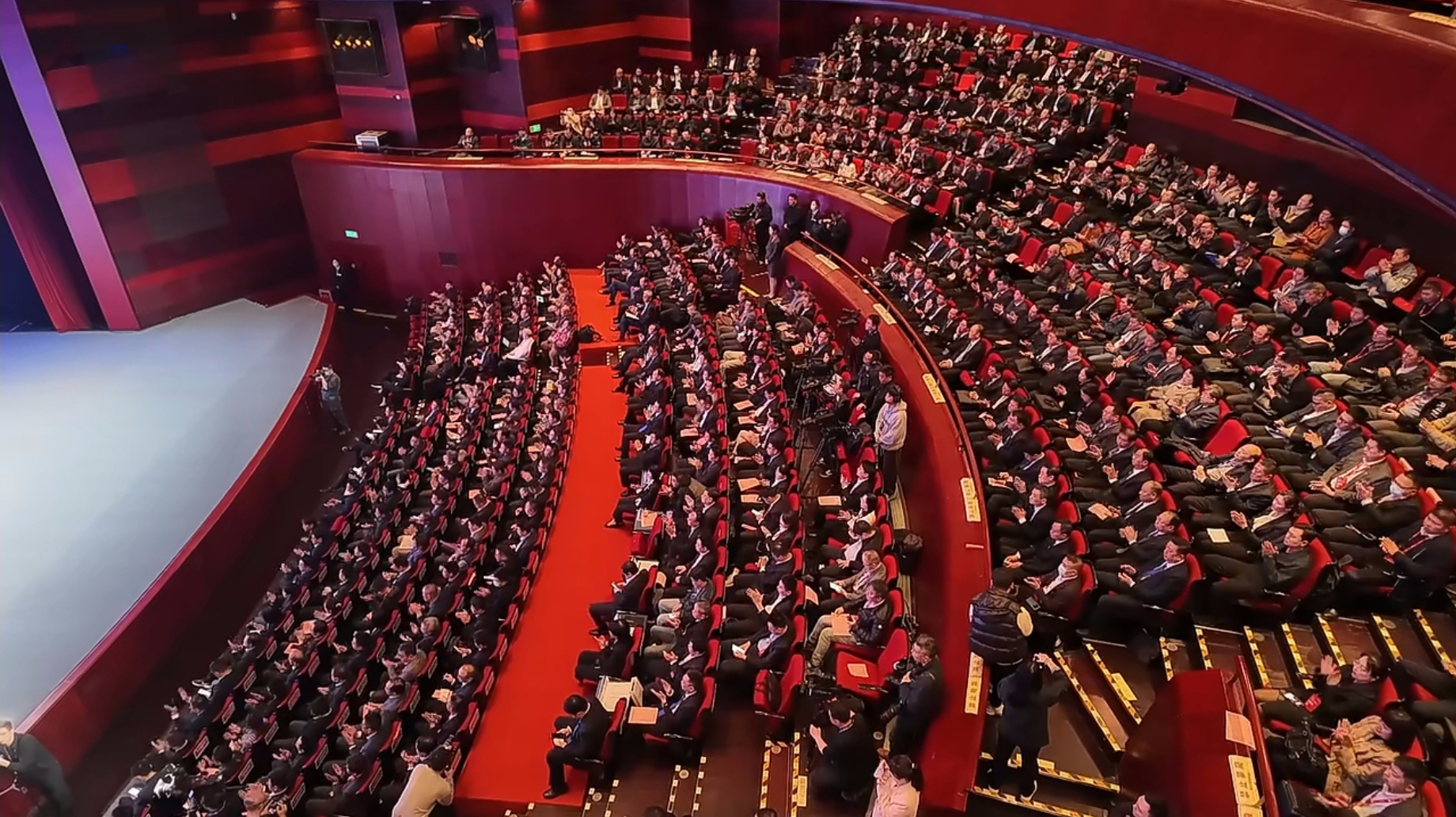 7790必发集团(中国)有限公司官网