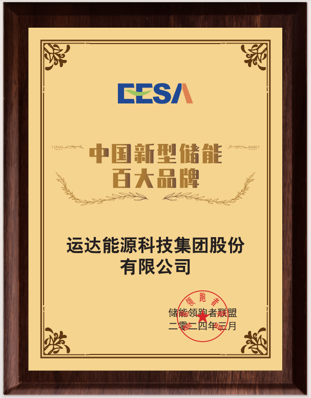 7790必发集团(中国)有限公司官网