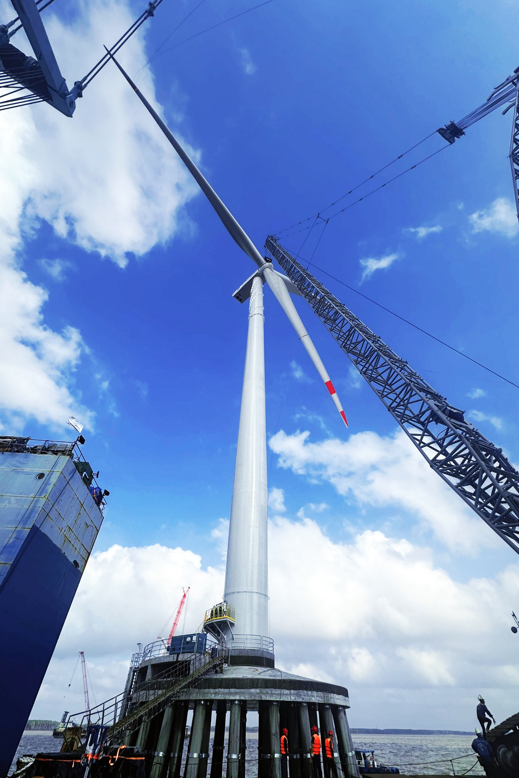 7790必发集团(中国)有限公司官网