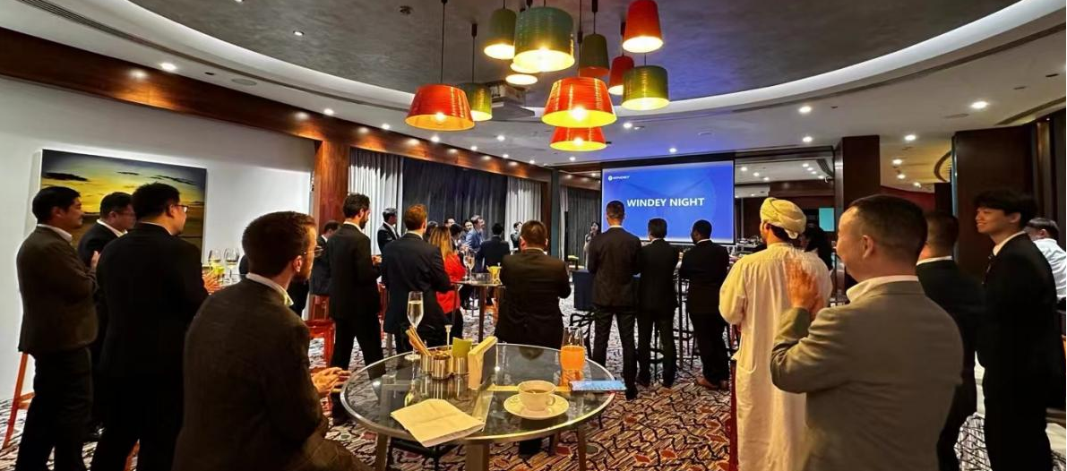 7790必发集团(中国)有限公司官网