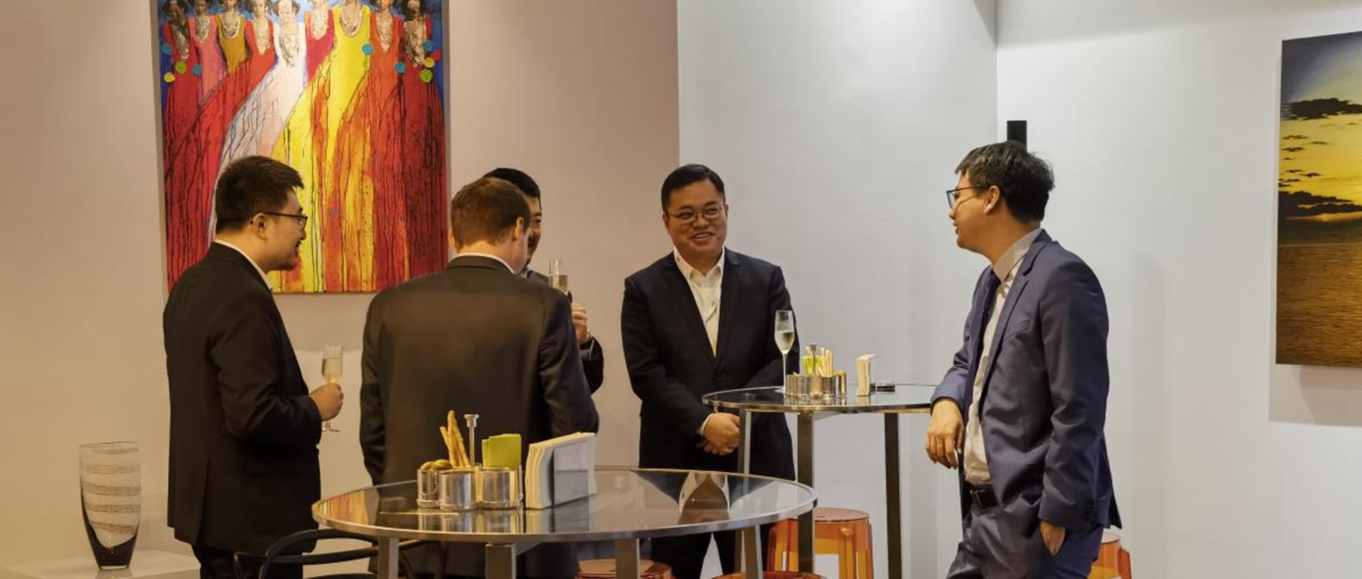 7790必发集团(中国)有限公司官网