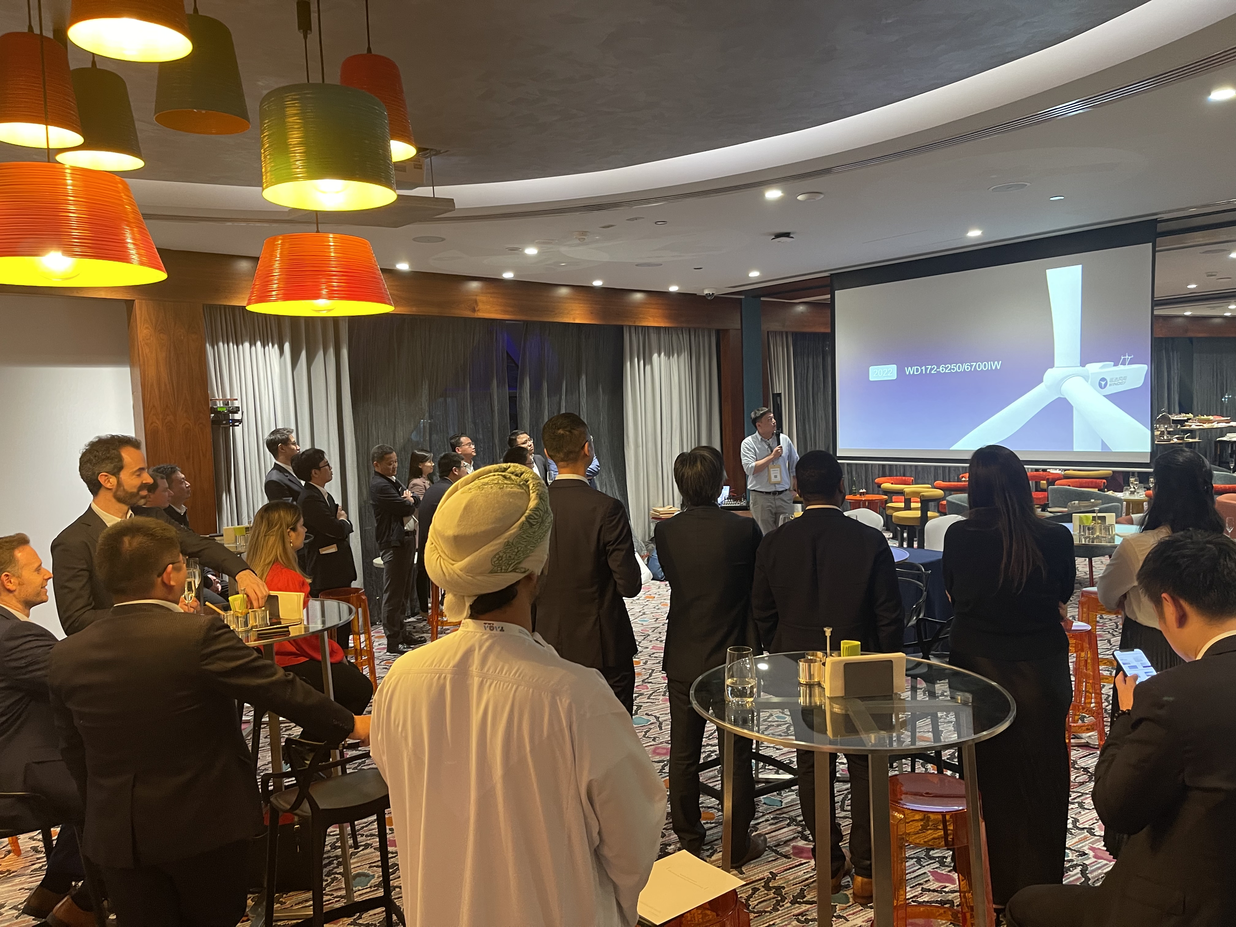 7790必发集团(中国)有限公司官网