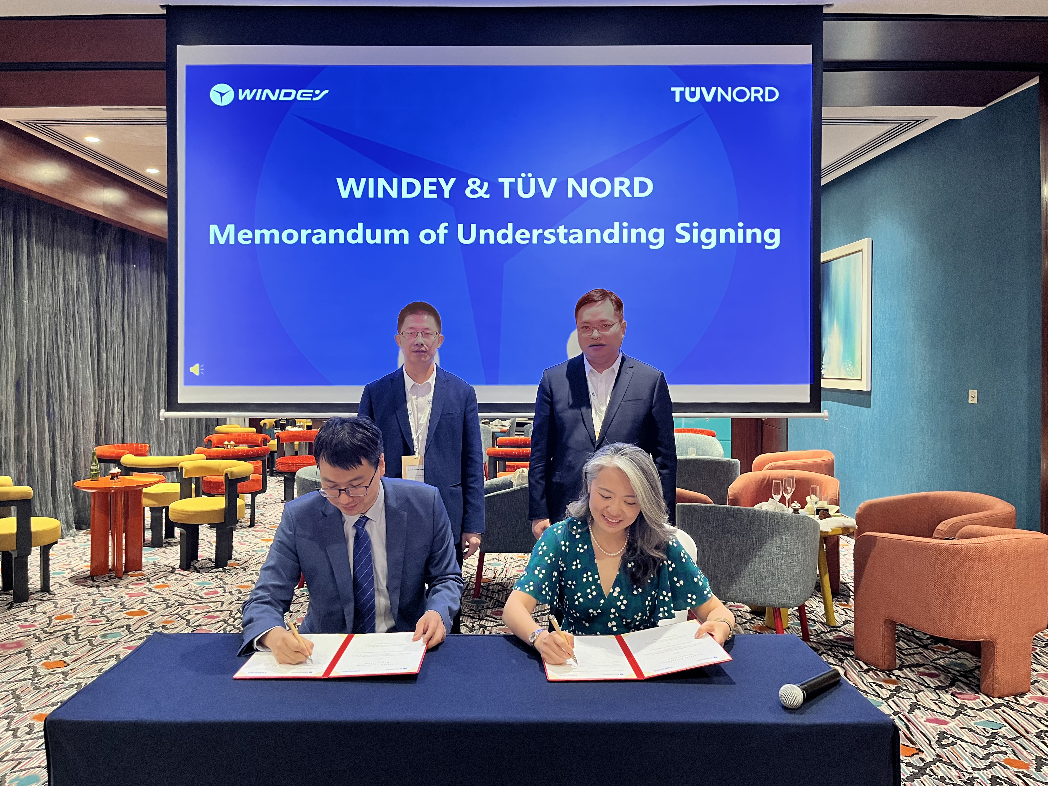 7790必发集团(中国)有限公司官网