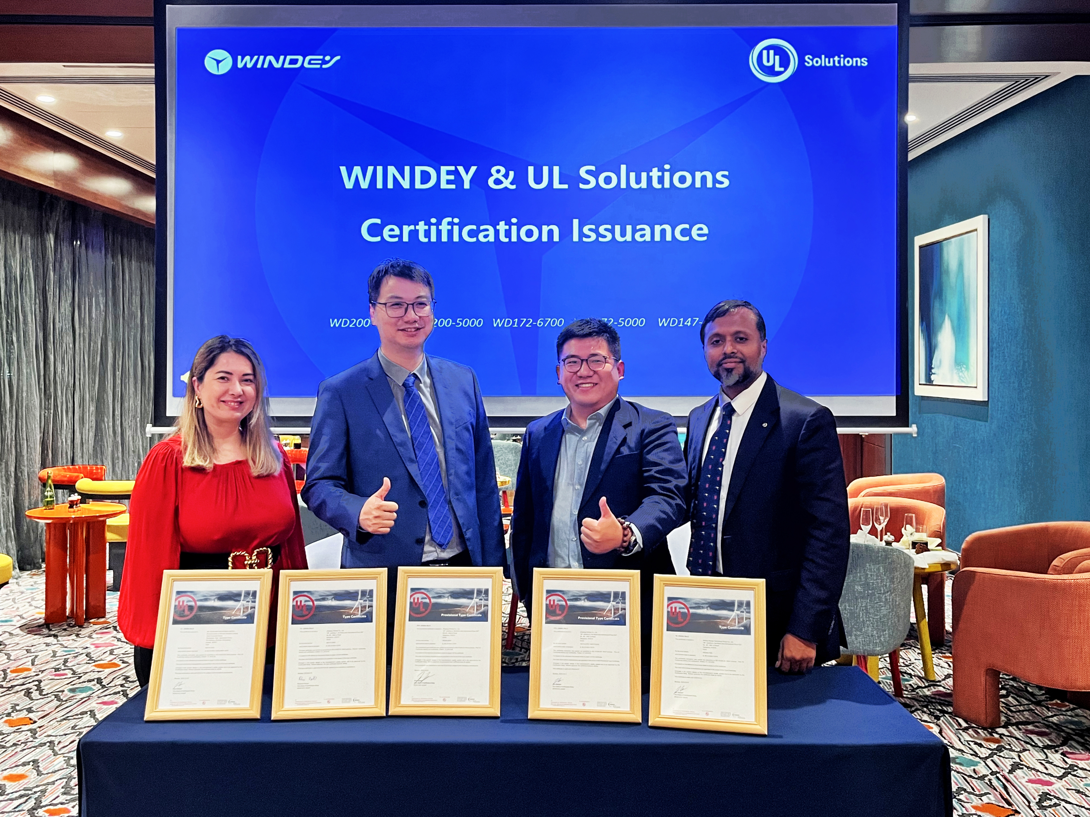 7790必发集团(中国)有限公司官网