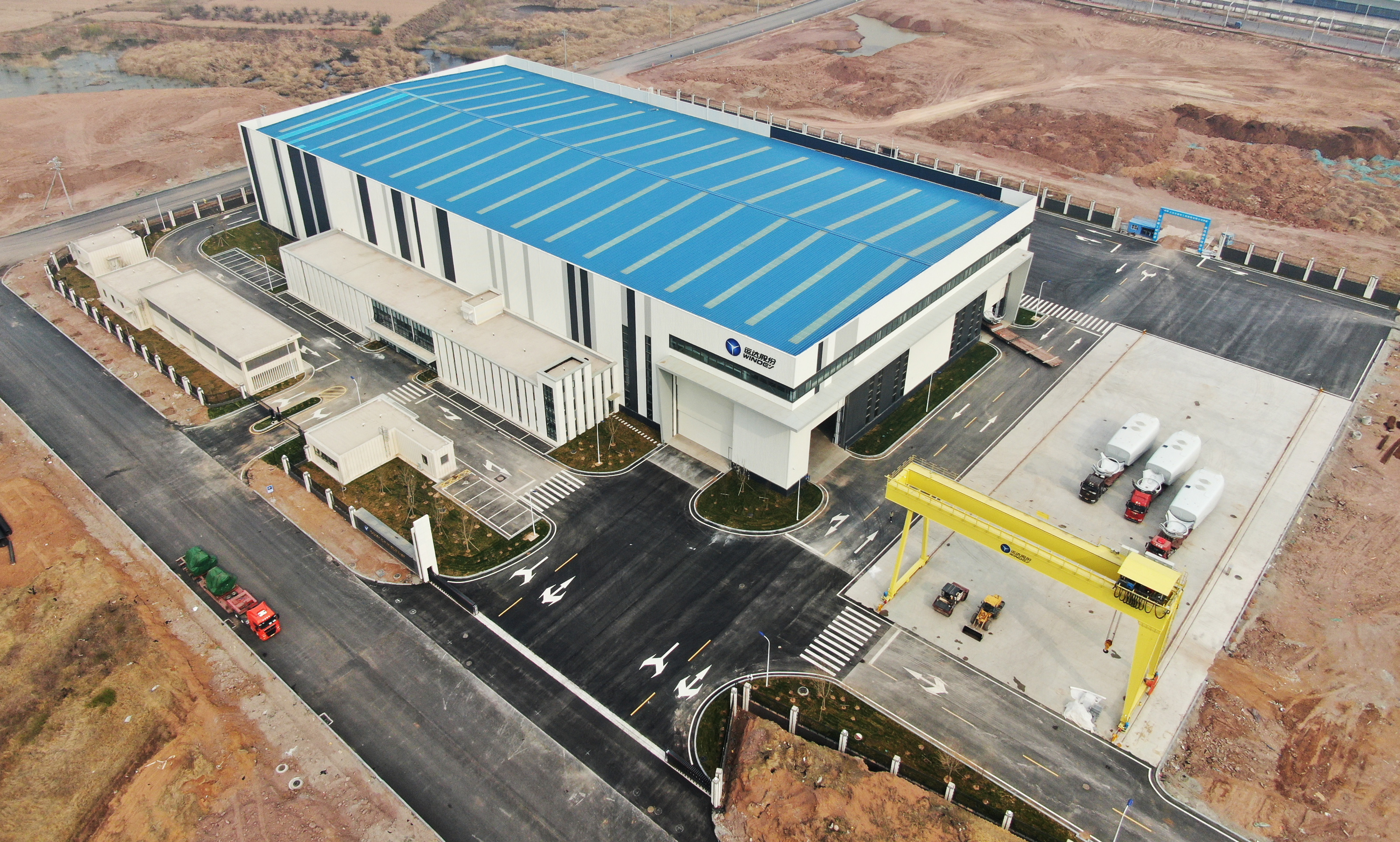 7790必发集团(中国)有限公司官网