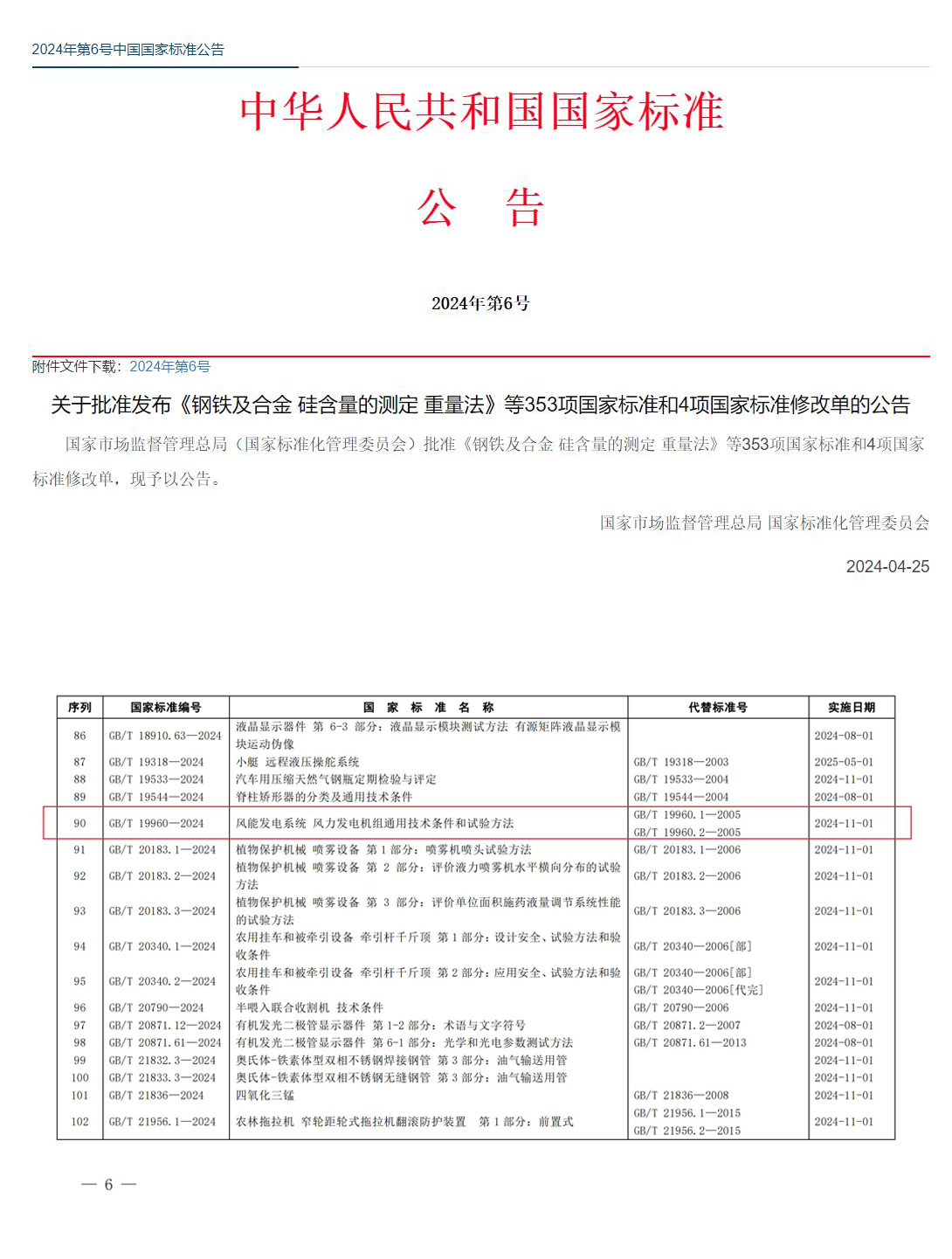 7790必发集团(中国)有限公司官网
