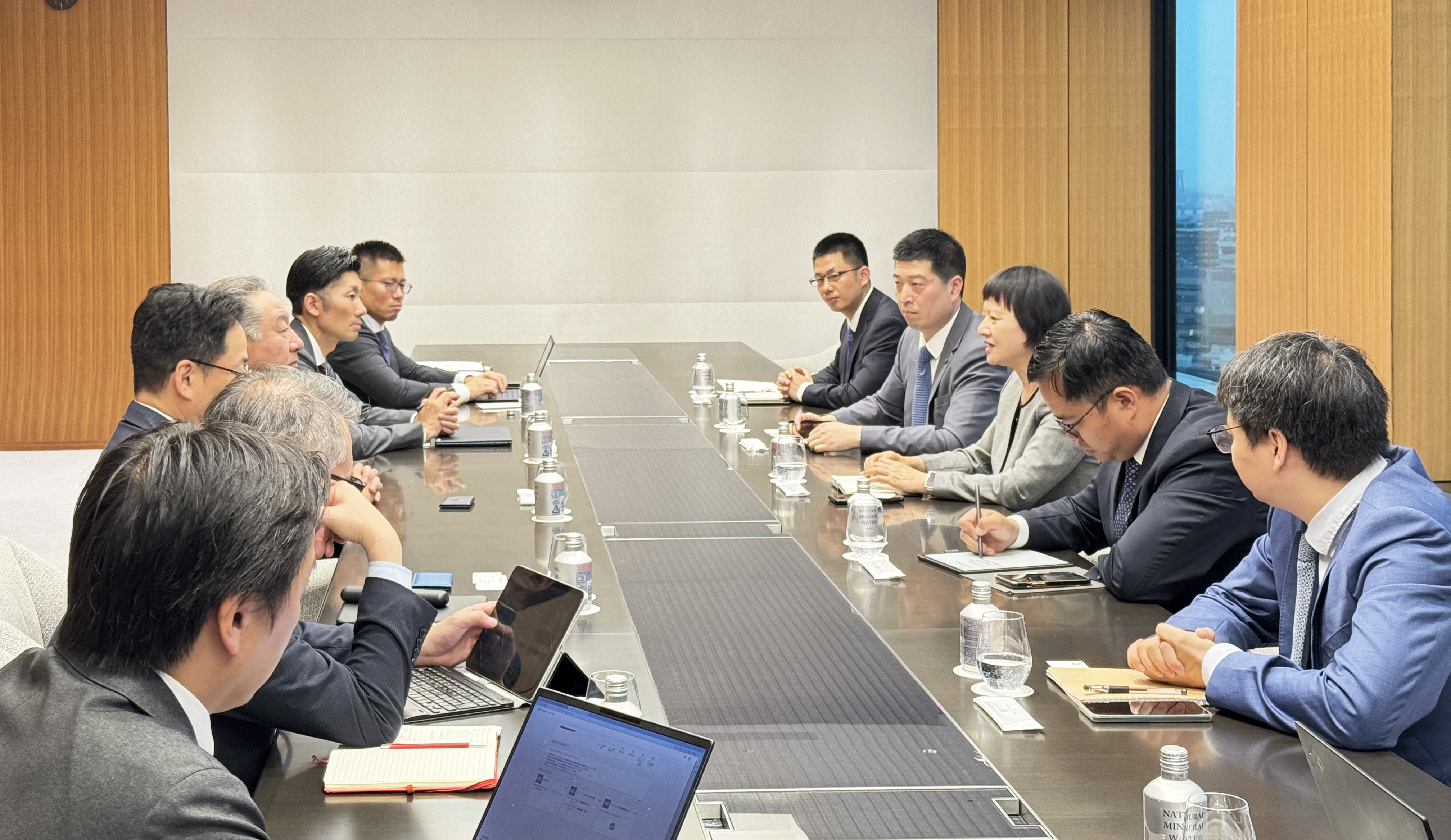 7790必发集团(中国)有限公司官网