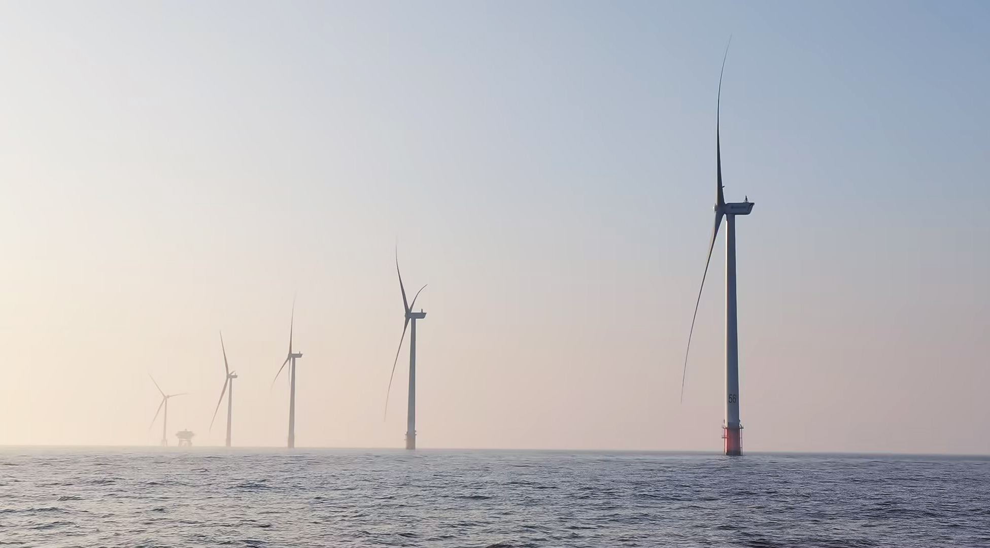 7790必发集团(中国)有限公司官网