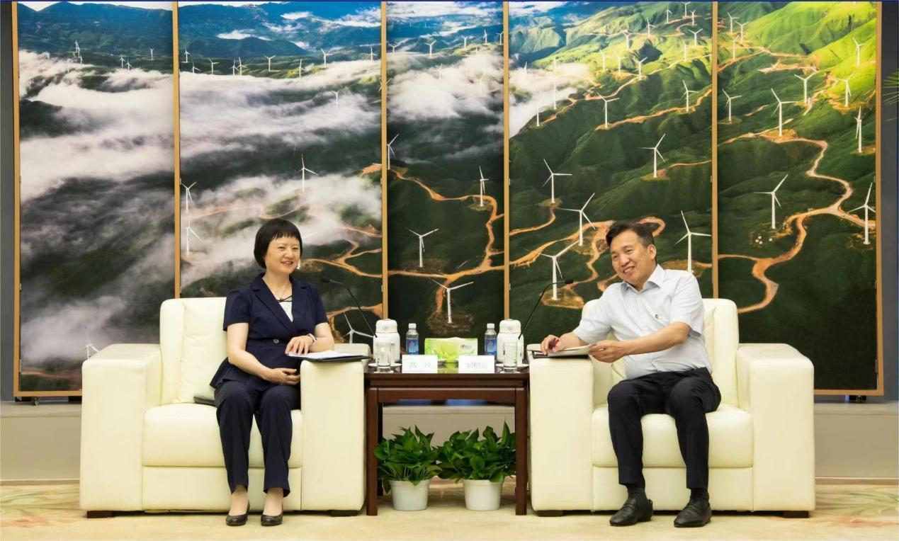 7790必发集团(中国)有限公司官网