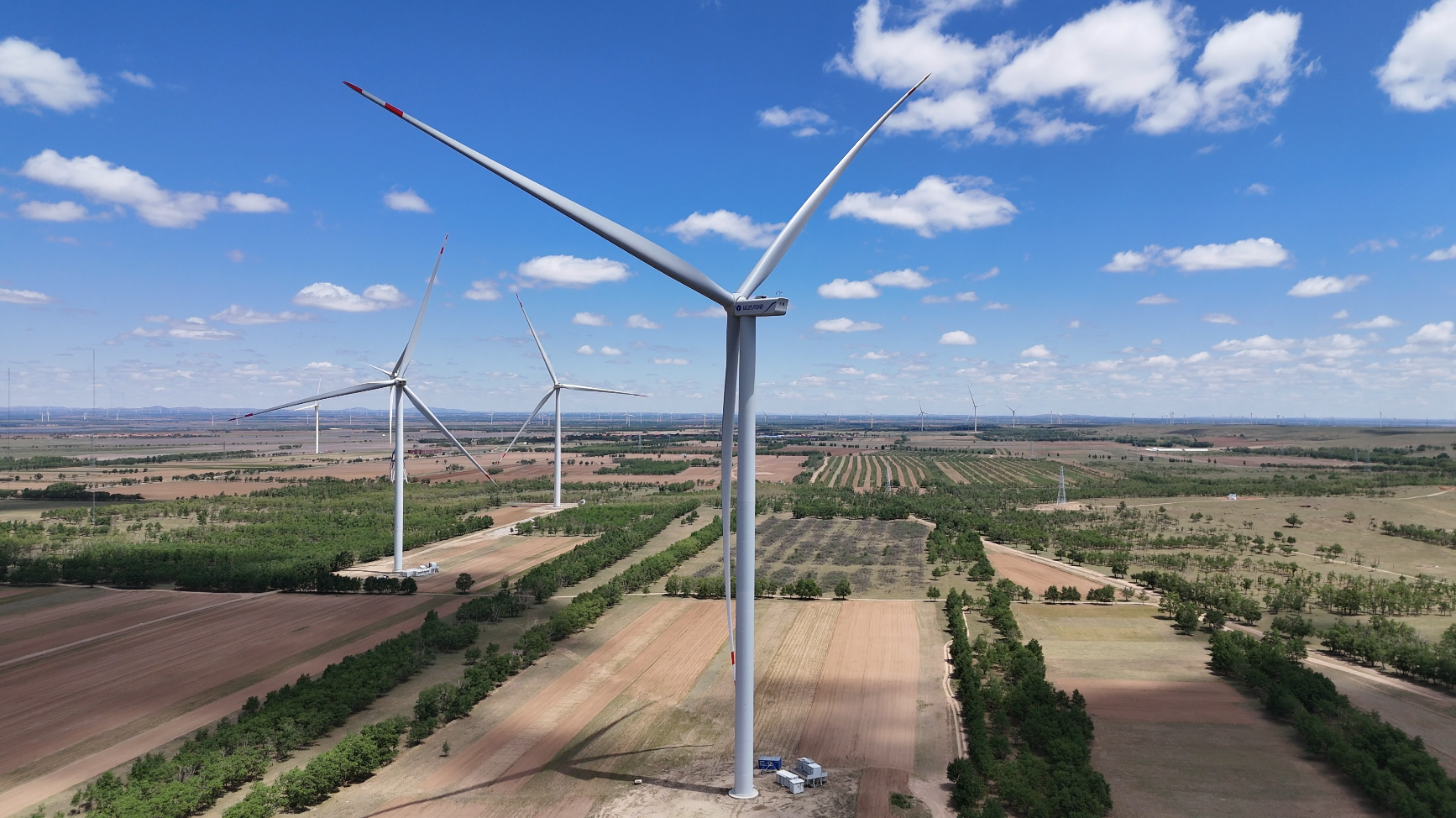 7790必发集团(中国)有限公司官网