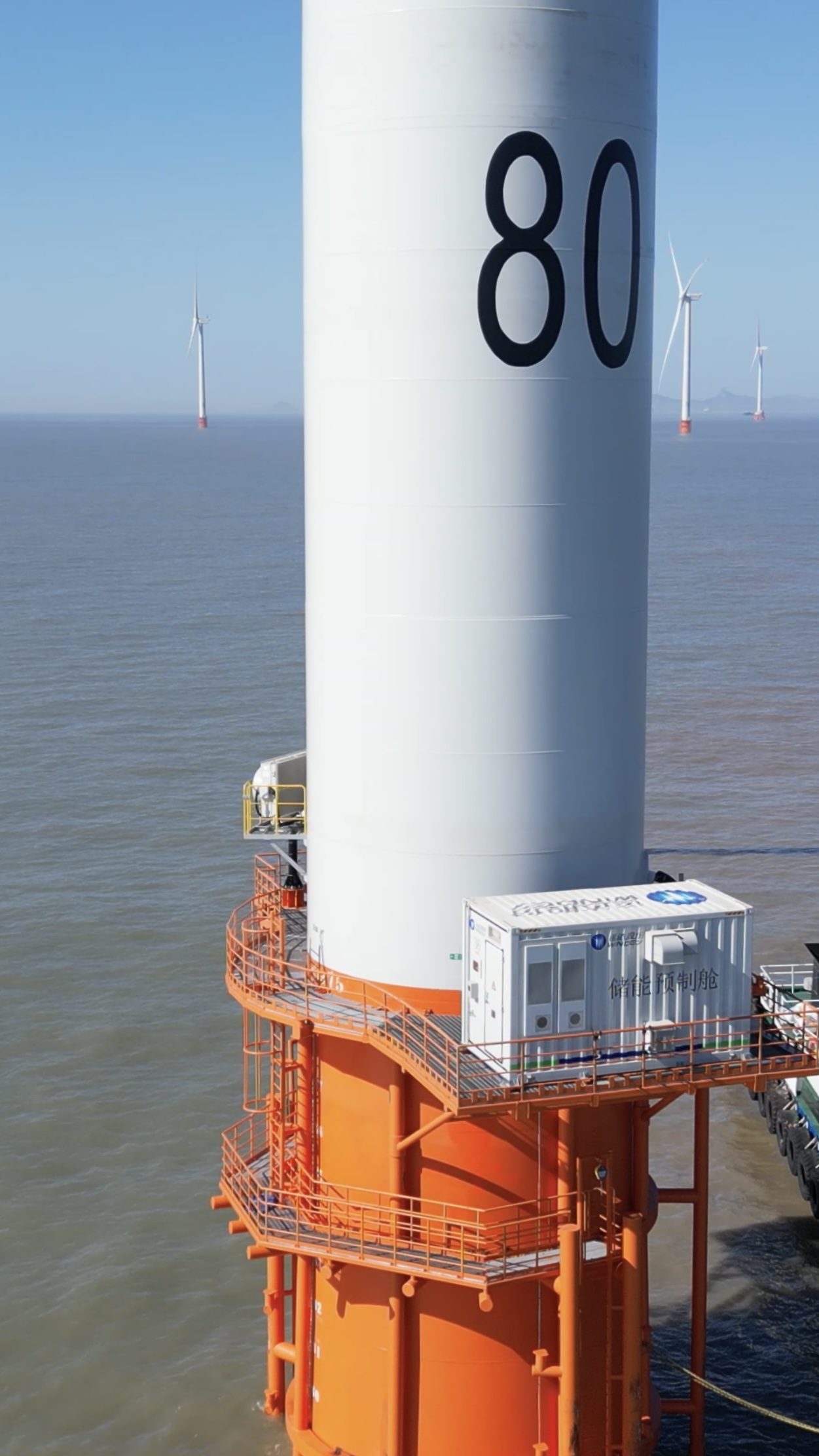 7790必发集团(中国)有限公司官网