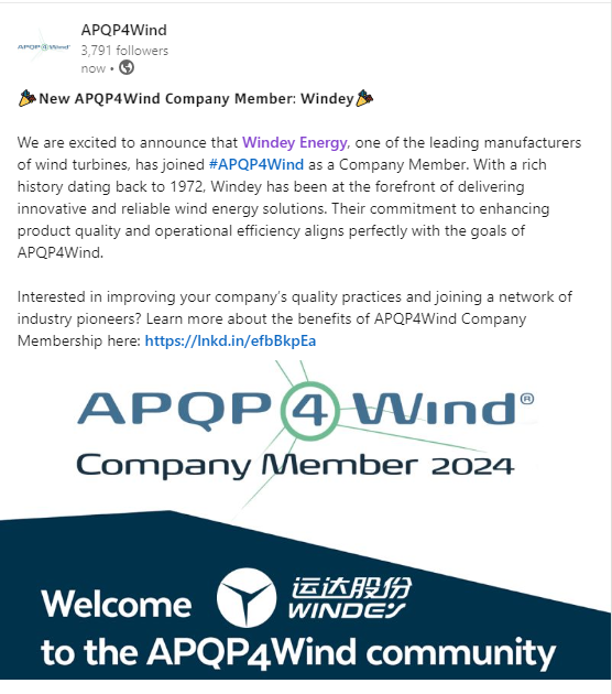 7790必发集团(中国)有限公司官网