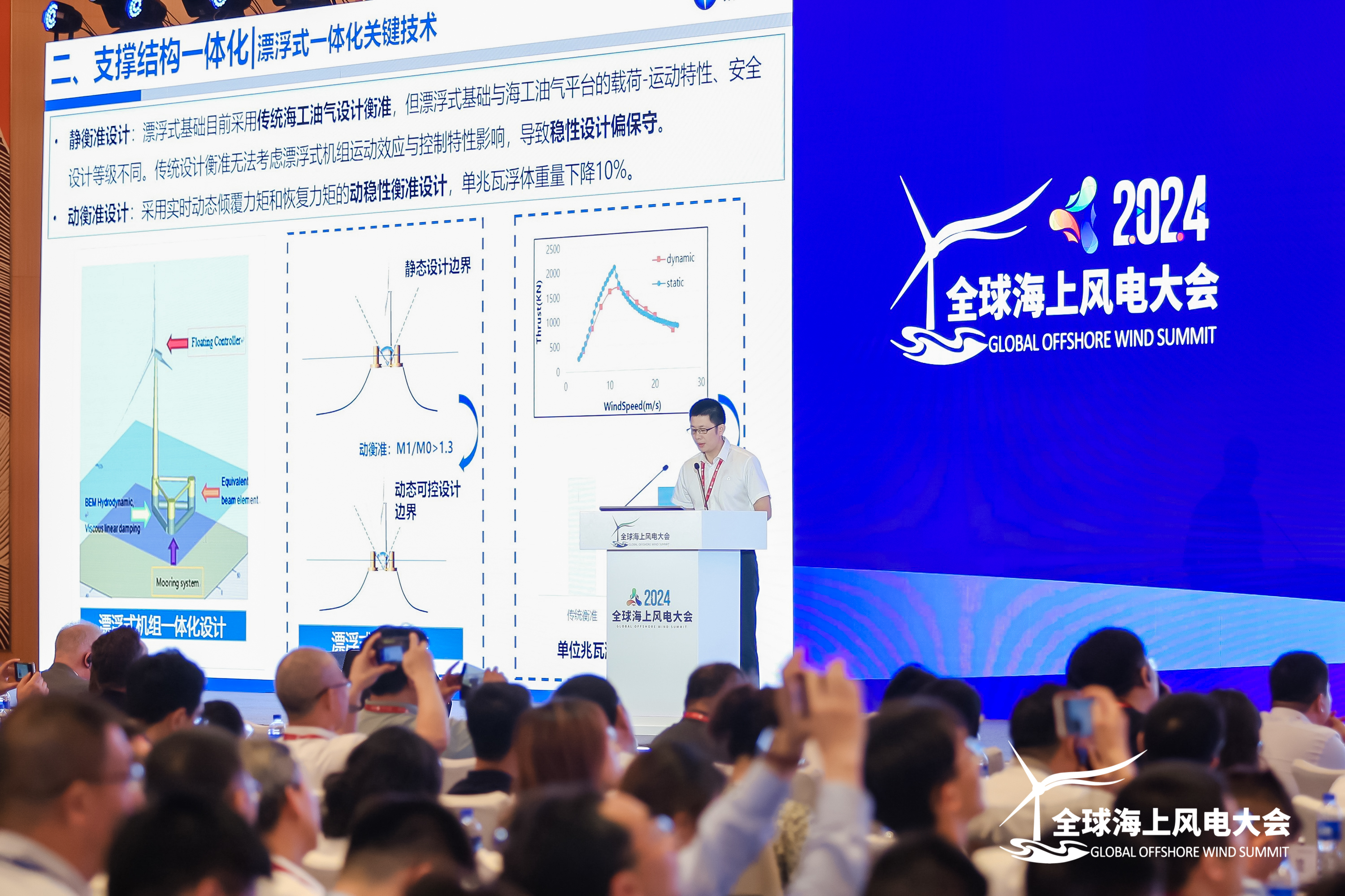 7790必发集团(中国)有限公司官网