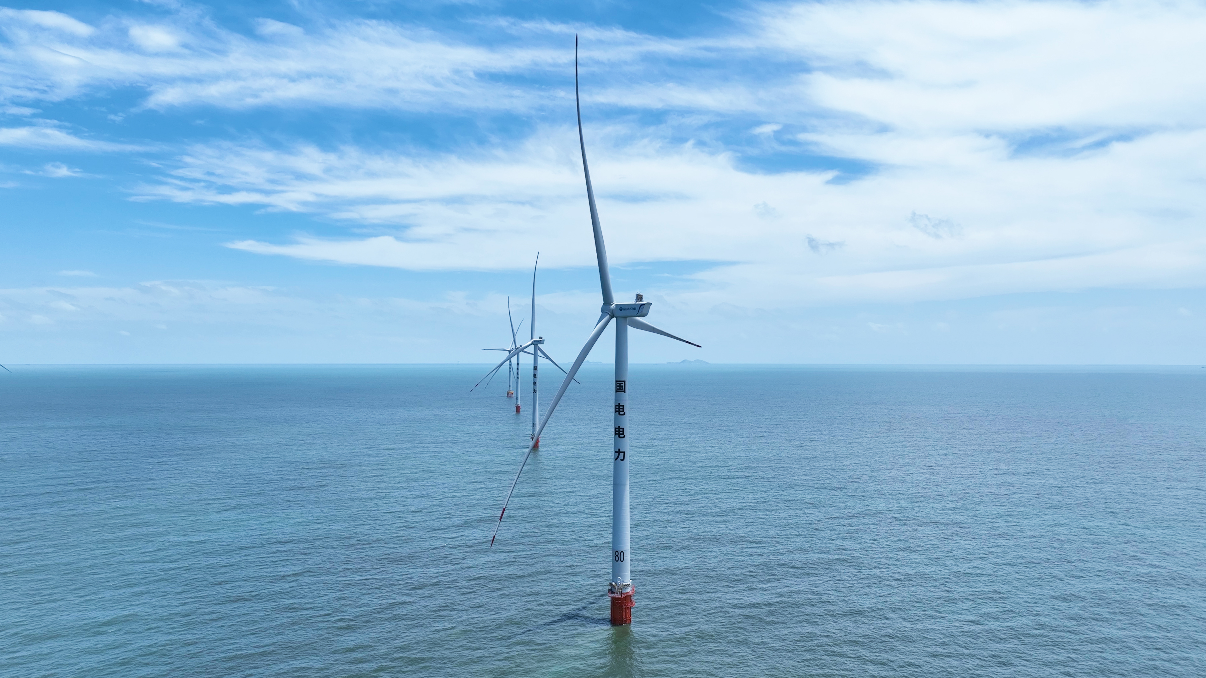 7790必发集团(中国)有限公司官网