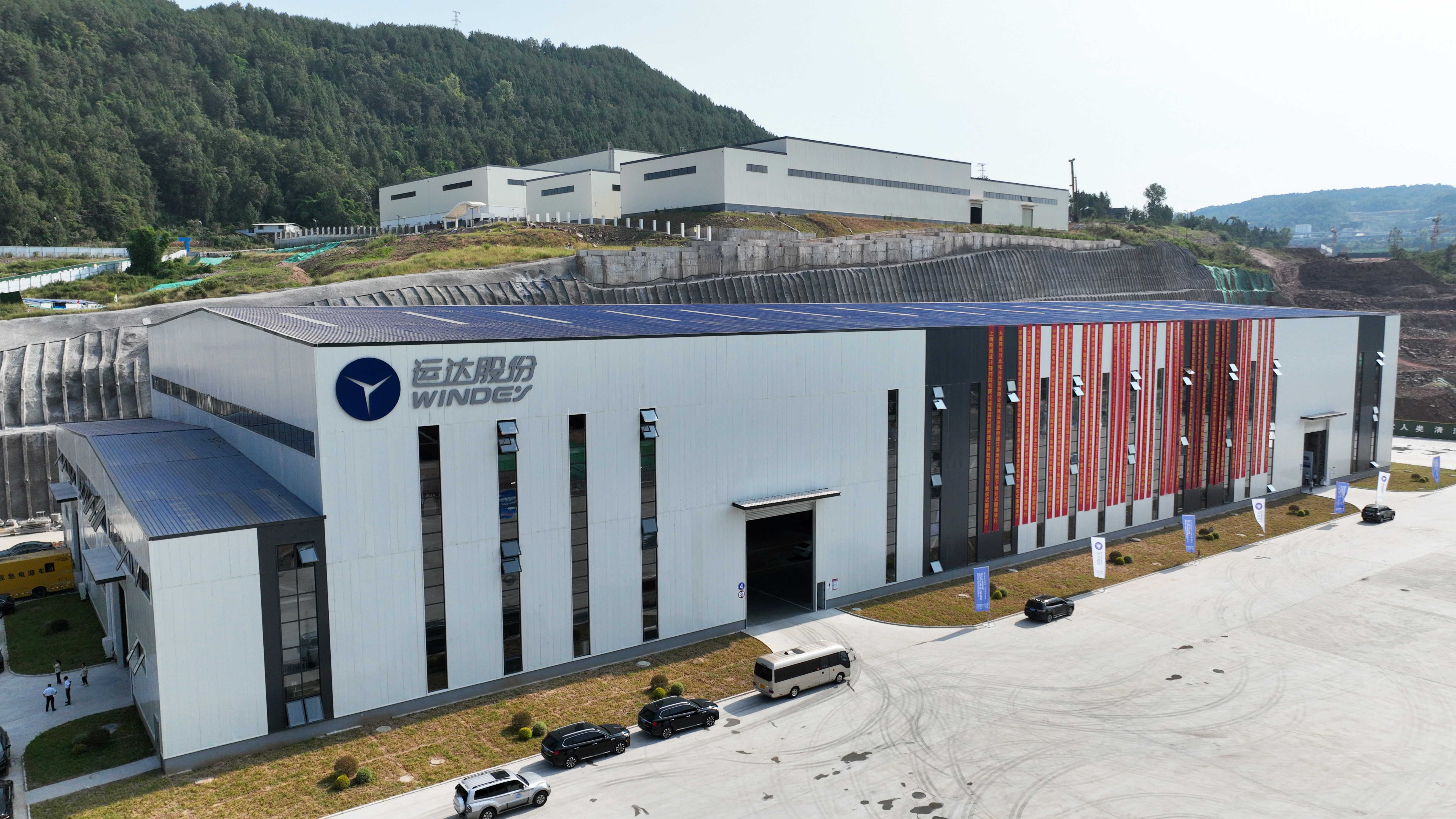 7790必发集团(中国)有限公司官网