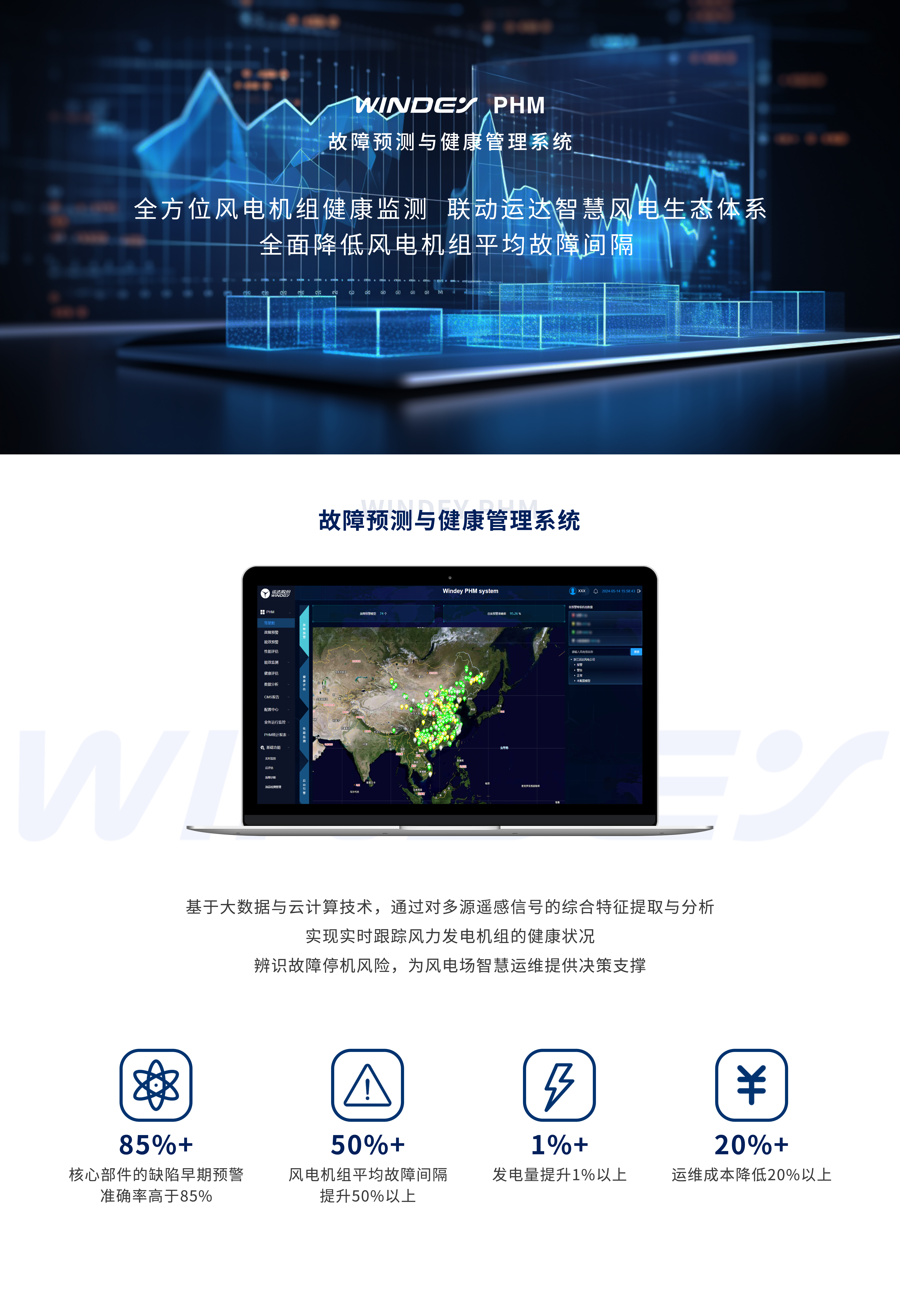 7790必发集团(中国)有限公司官网
