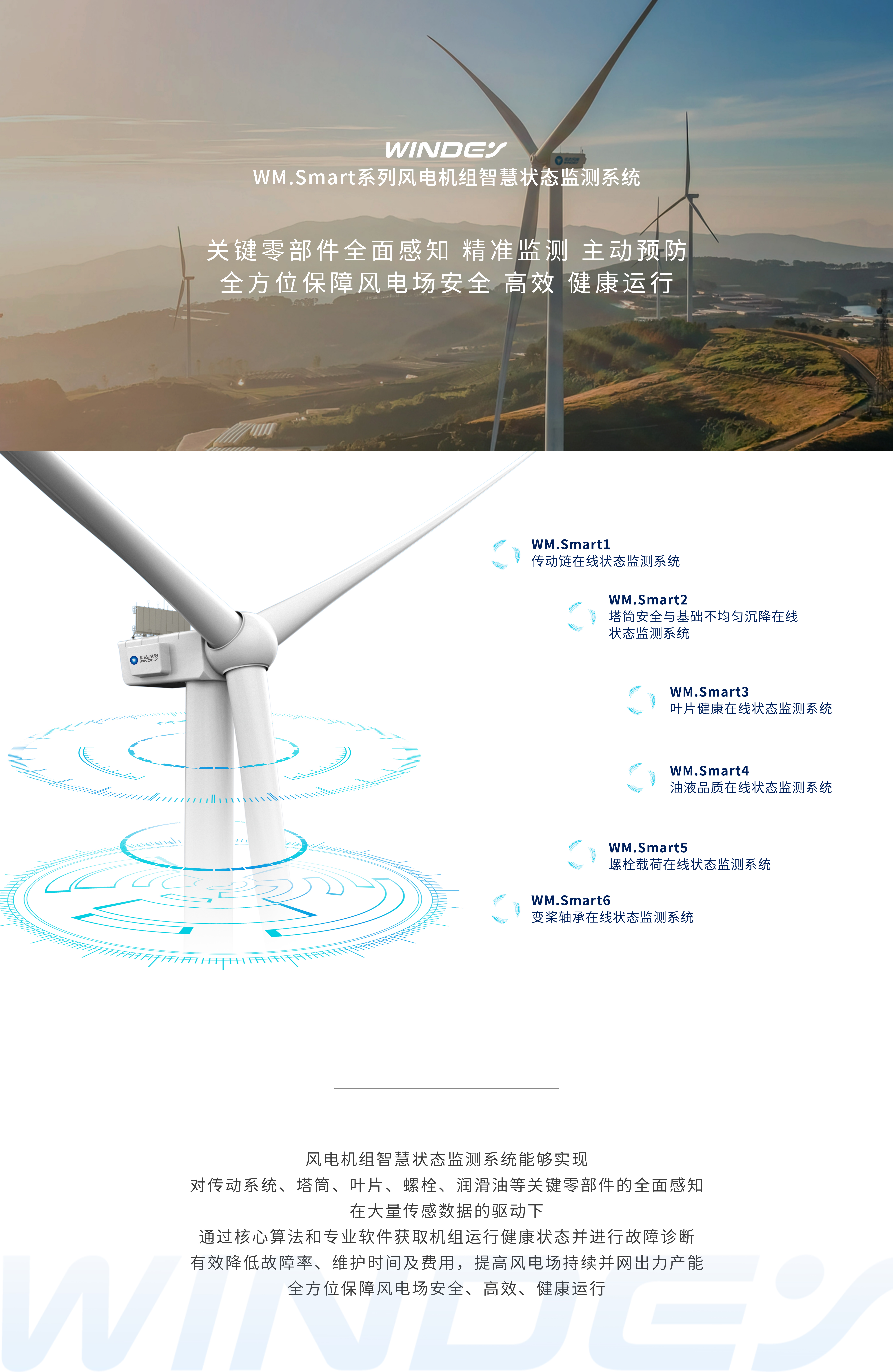 7790必发集团(中国)有限公司官网