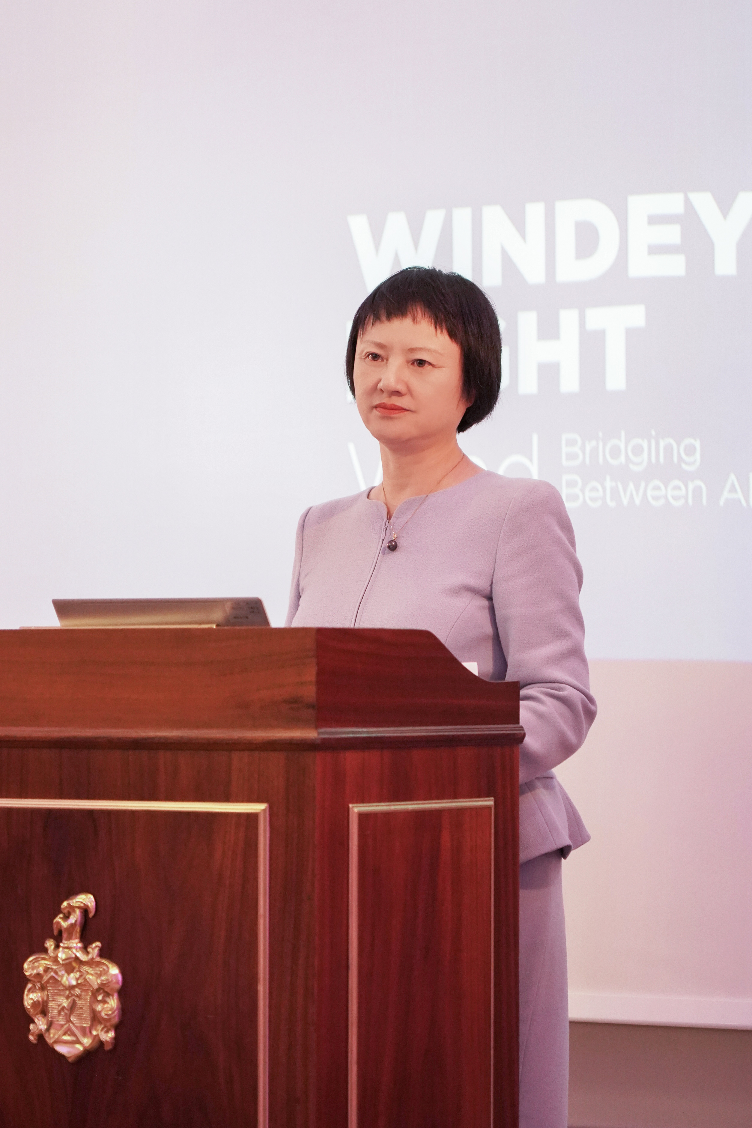 7790必发集团(中国)有限公司官网