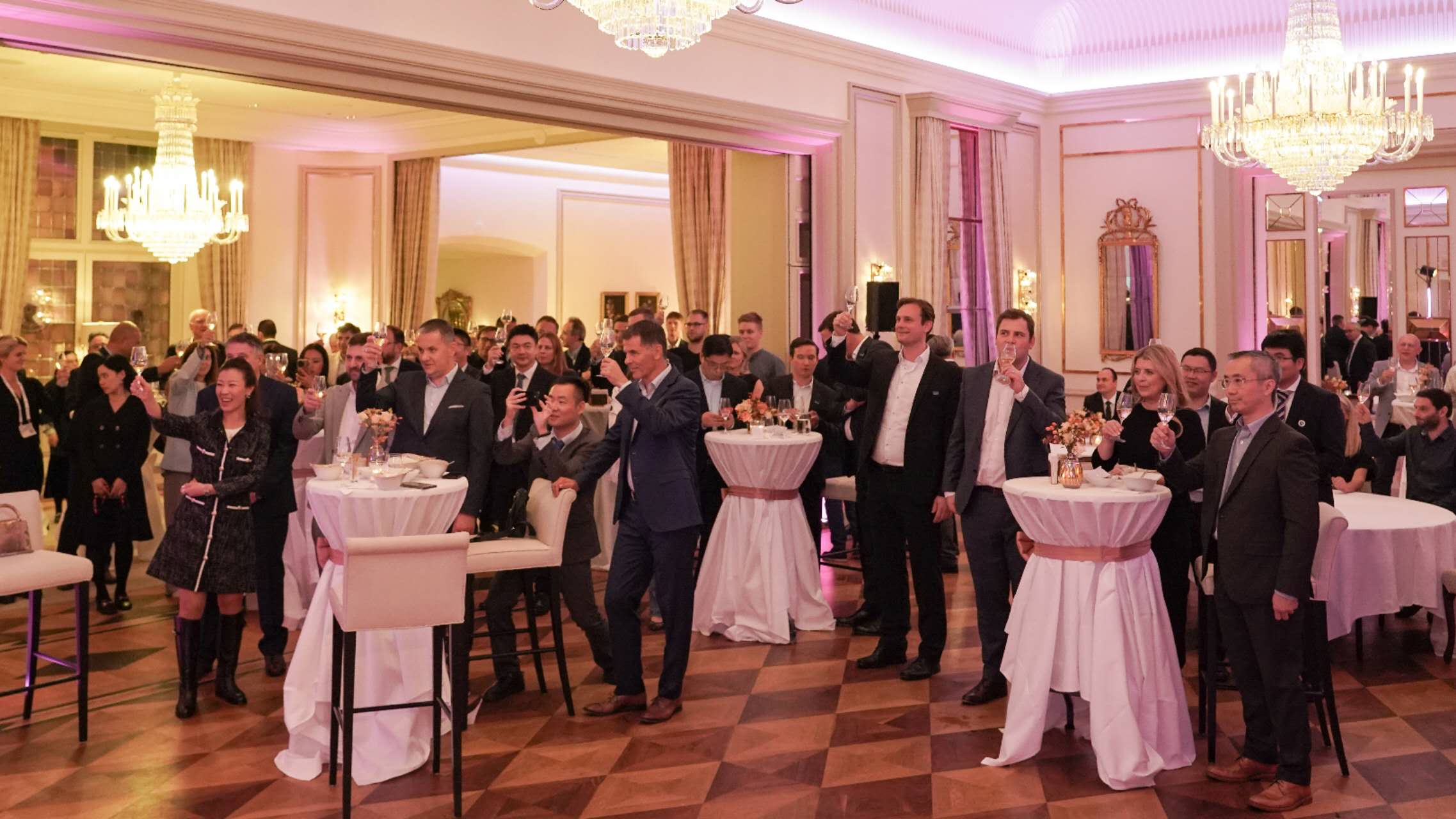 7790必发集团(中国)有限公司官网