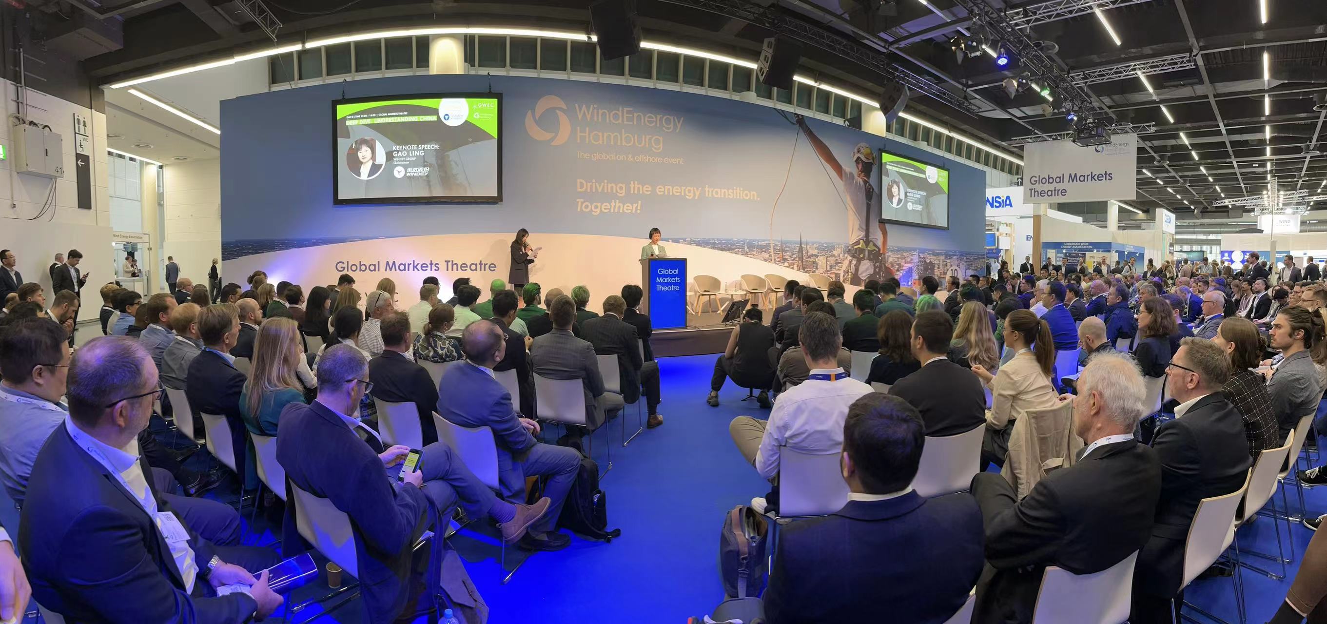 7790必发集团(中国)有限公司官网