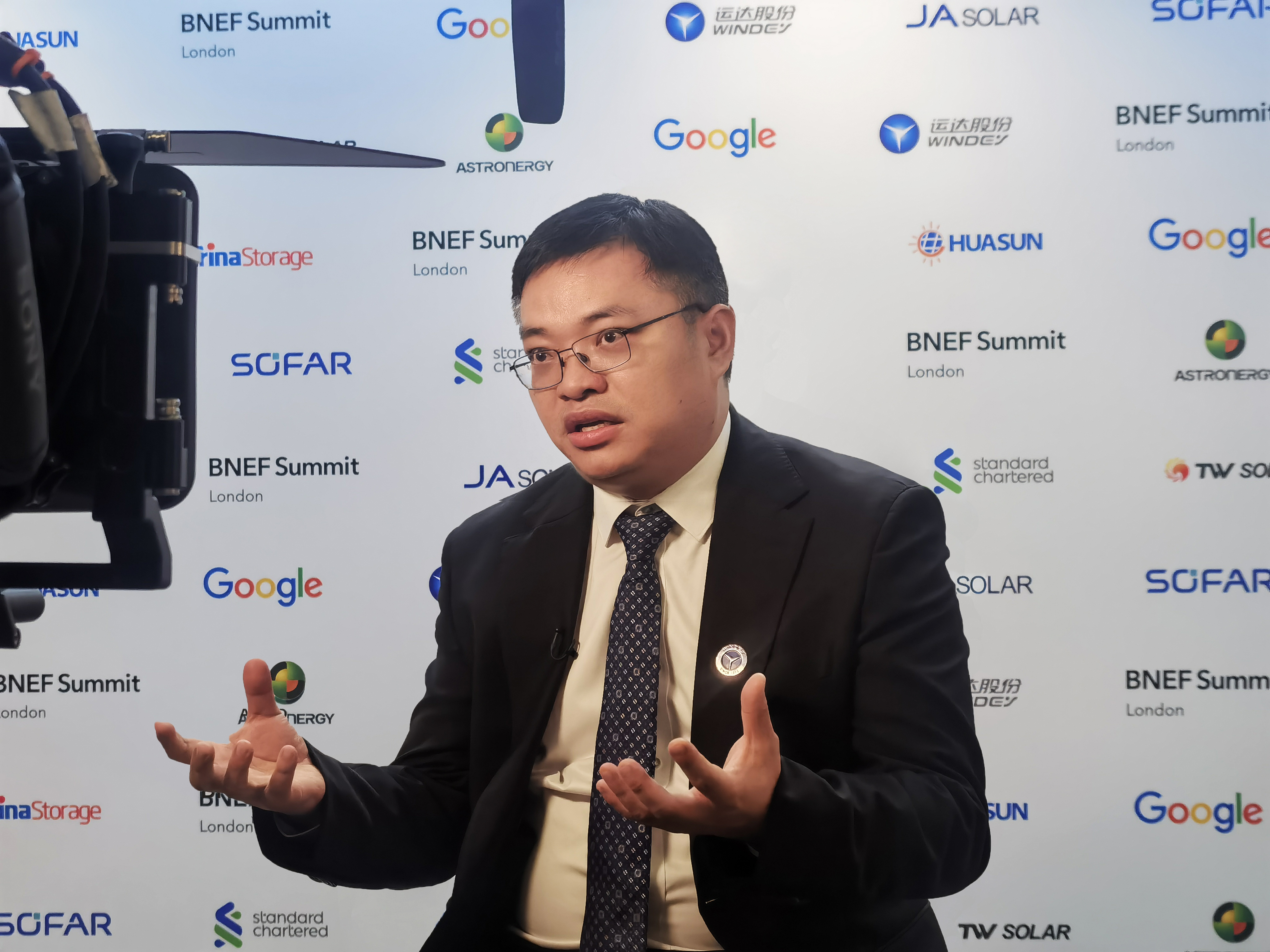 7790必发集团(中国)有限公司官网