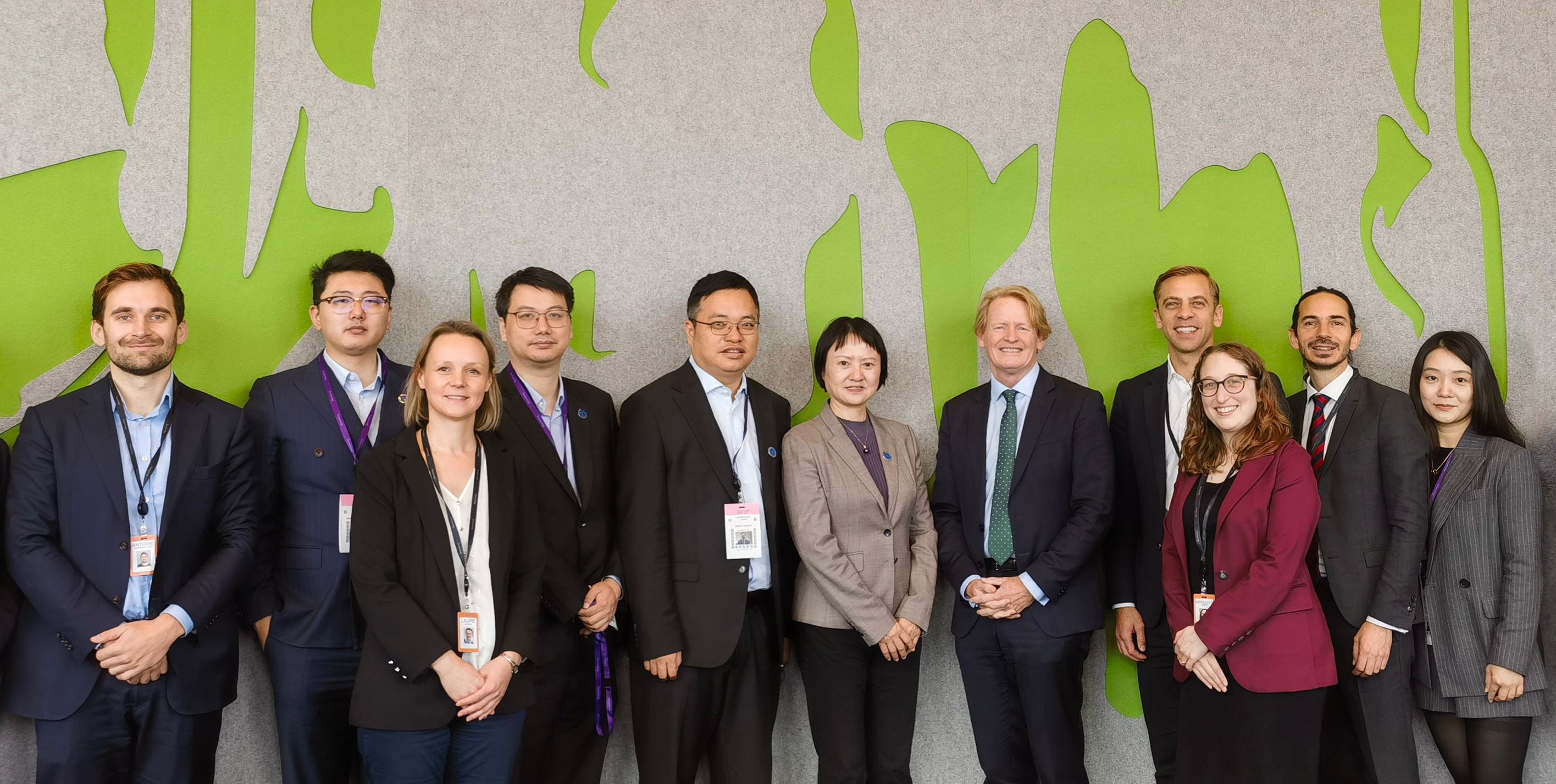 7790必发集团(中国)有限公司官网