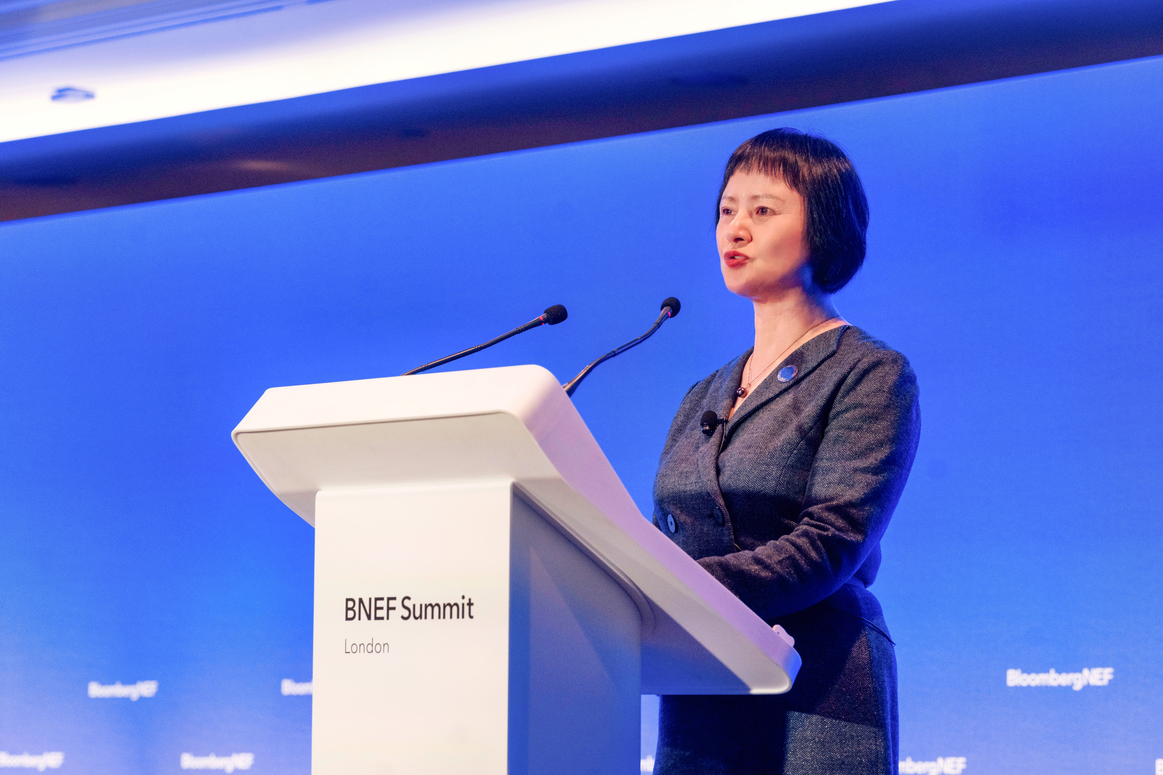 7790必发集团(中国)有限公司官网