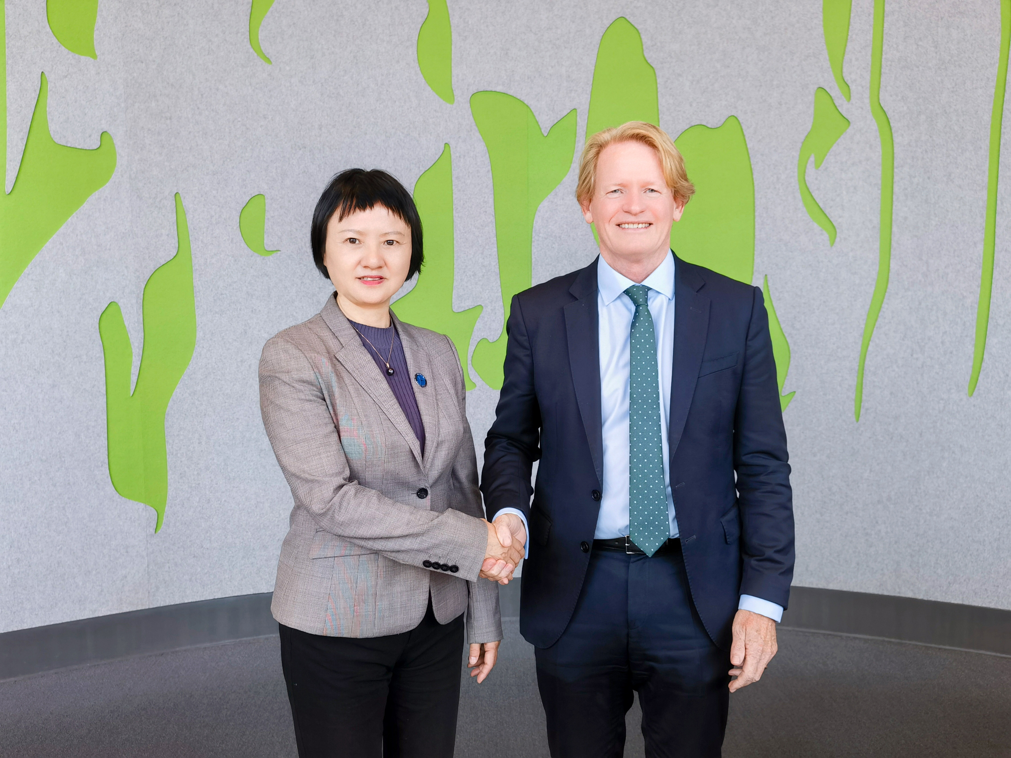 7790必发集团(中国)有限公司官网