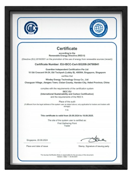 7790必发集团(中国)有限公司官网