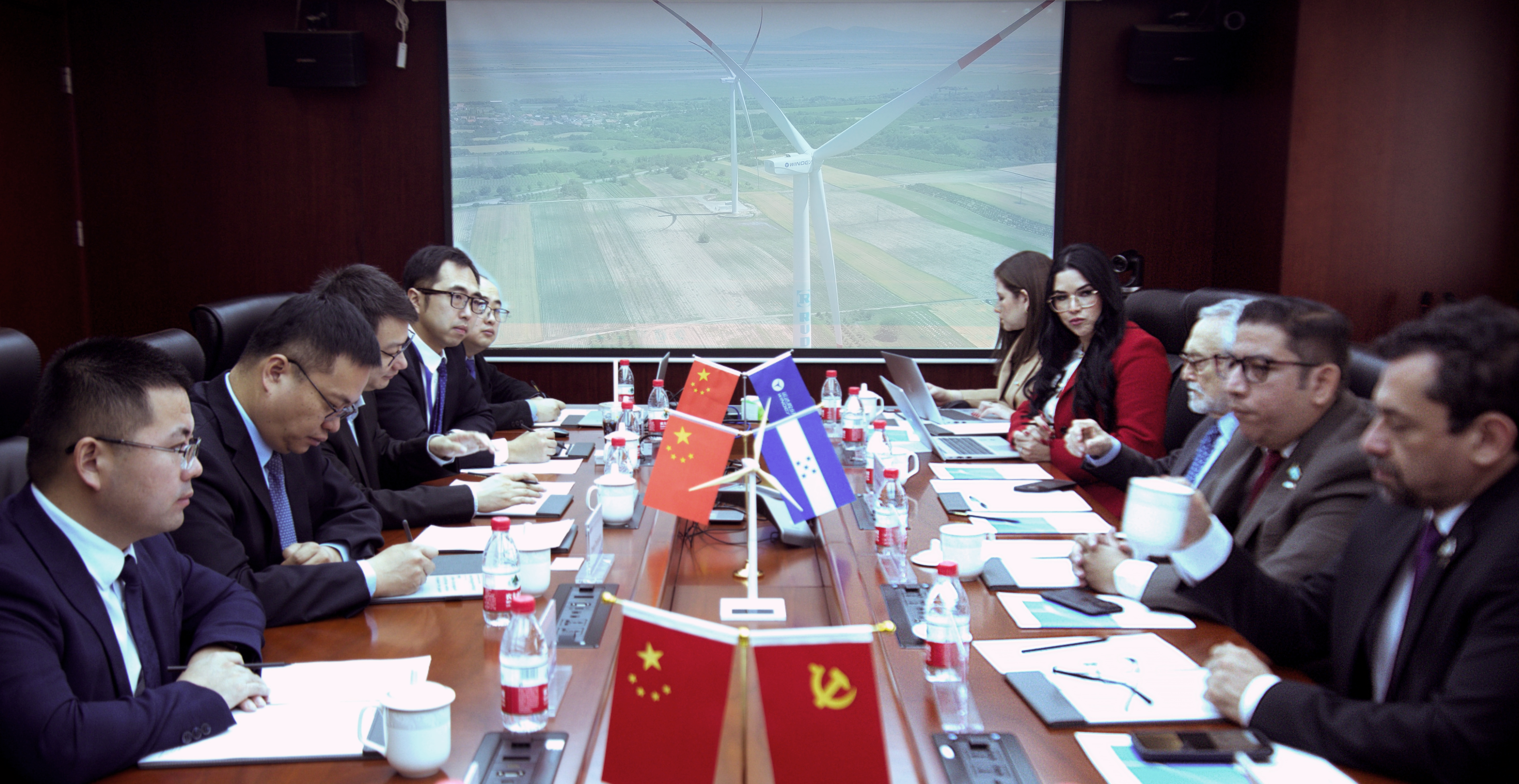 7790必发集团(中国)有限公司官网