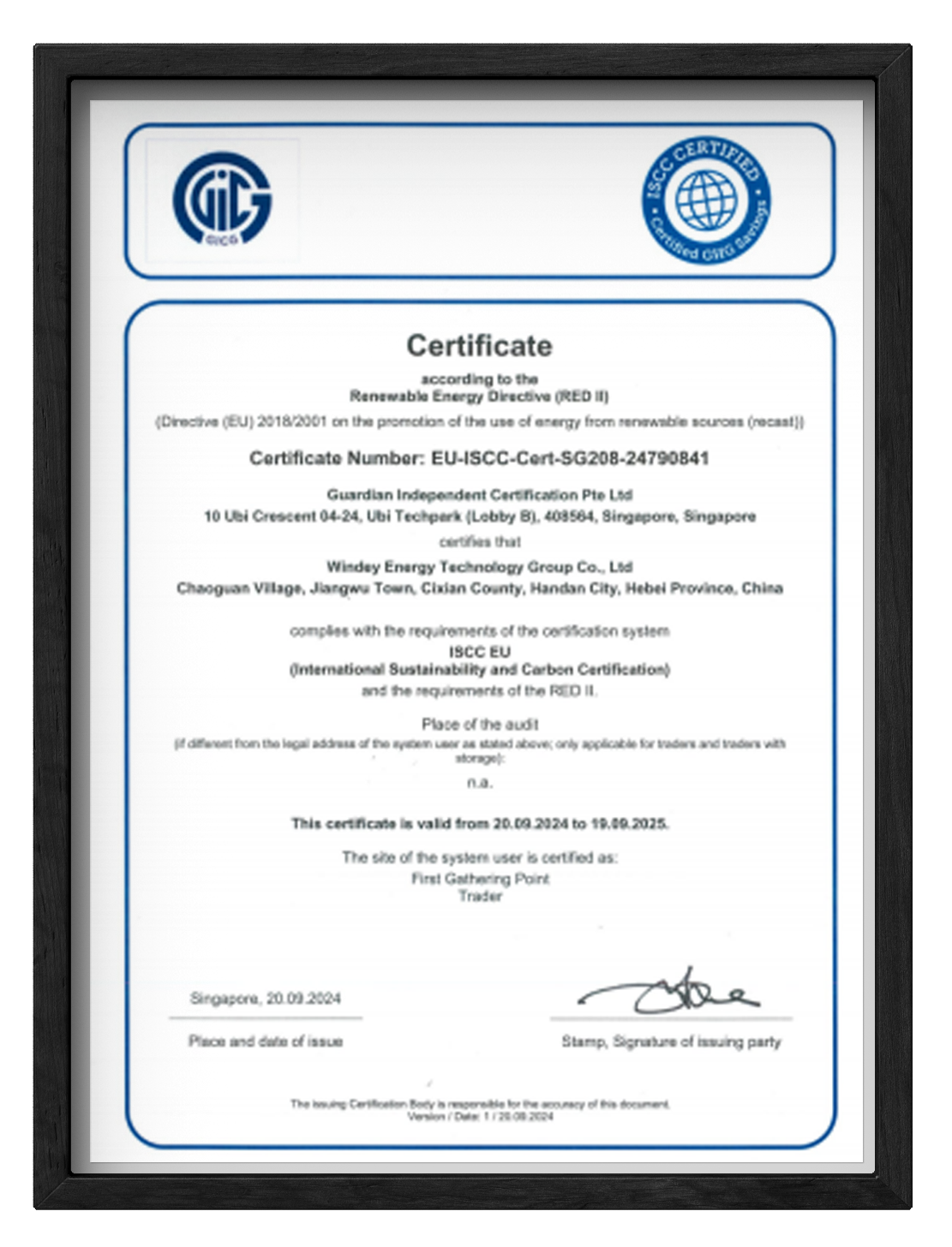 7790必发集团(中国)有限公司官网