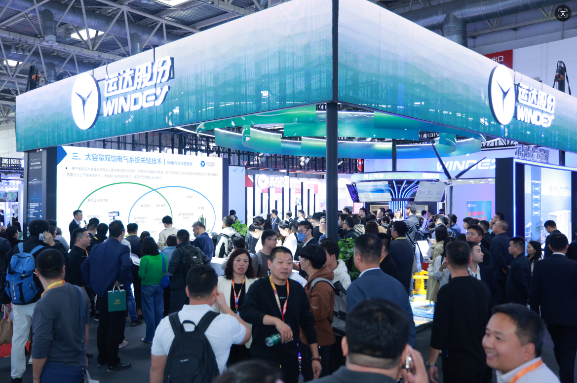 7790必发集团(中国)有限公司官网