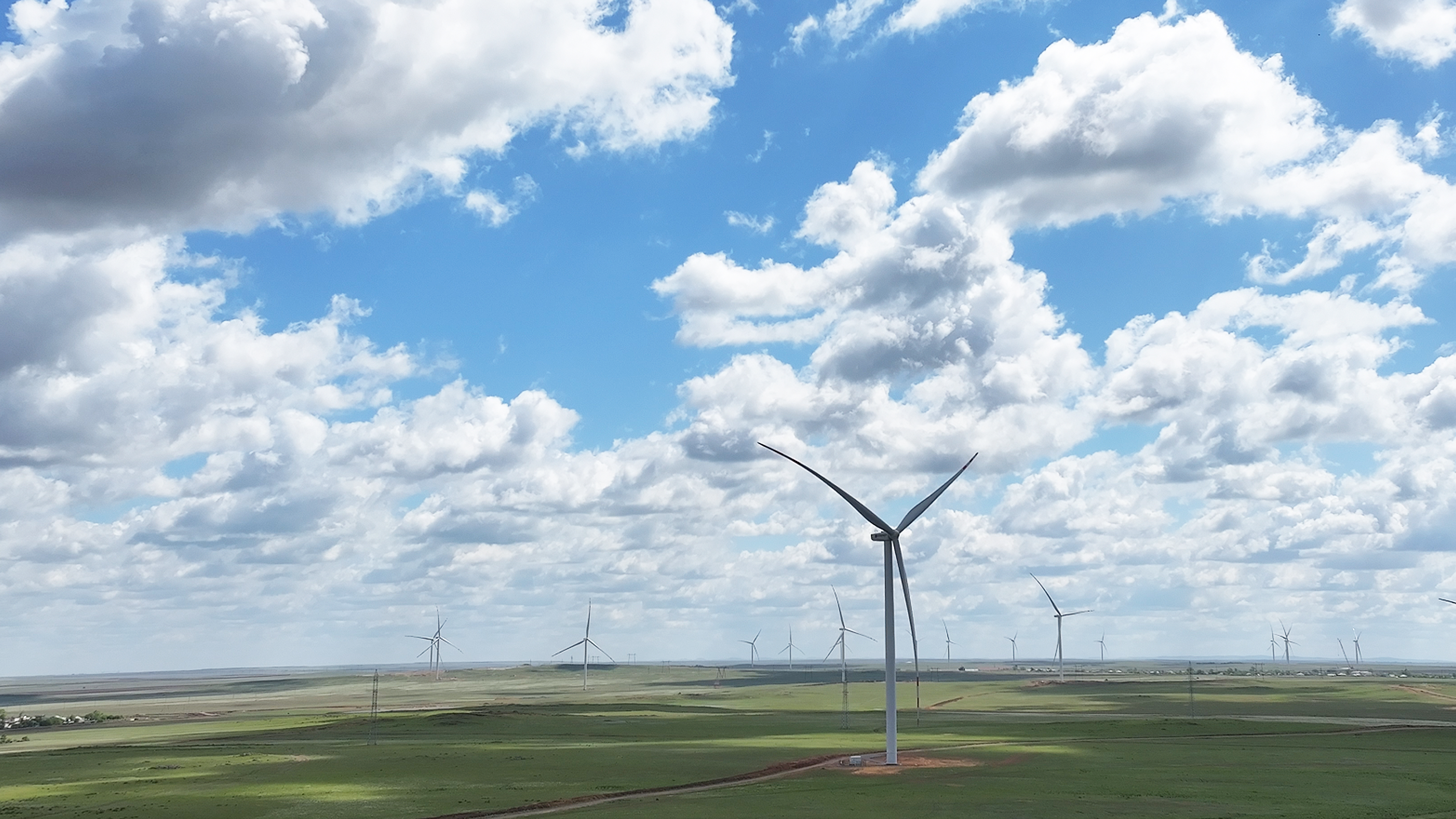 7790必发集团(中国)有限公司官网