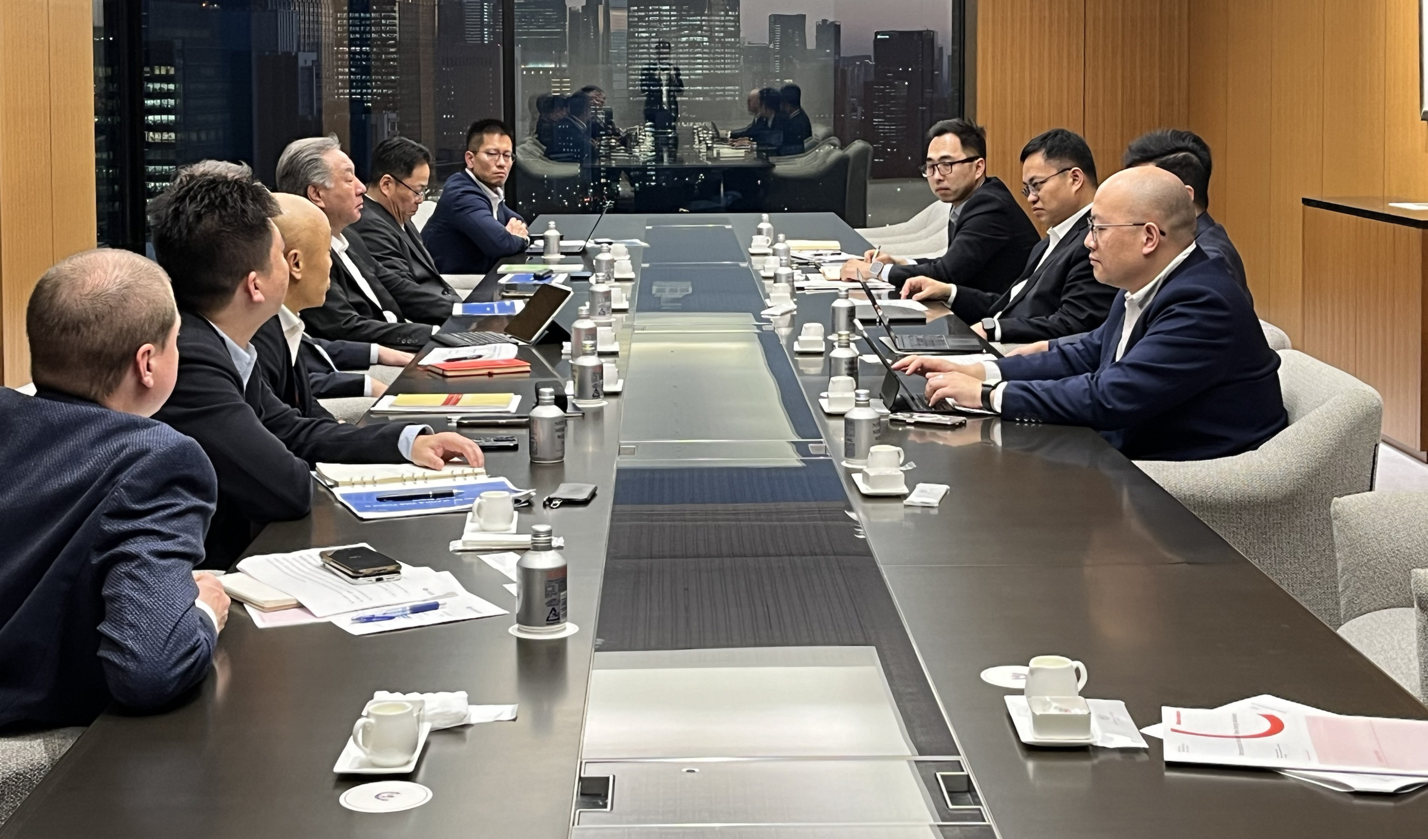 7790必发集团(中国)有限公司官网