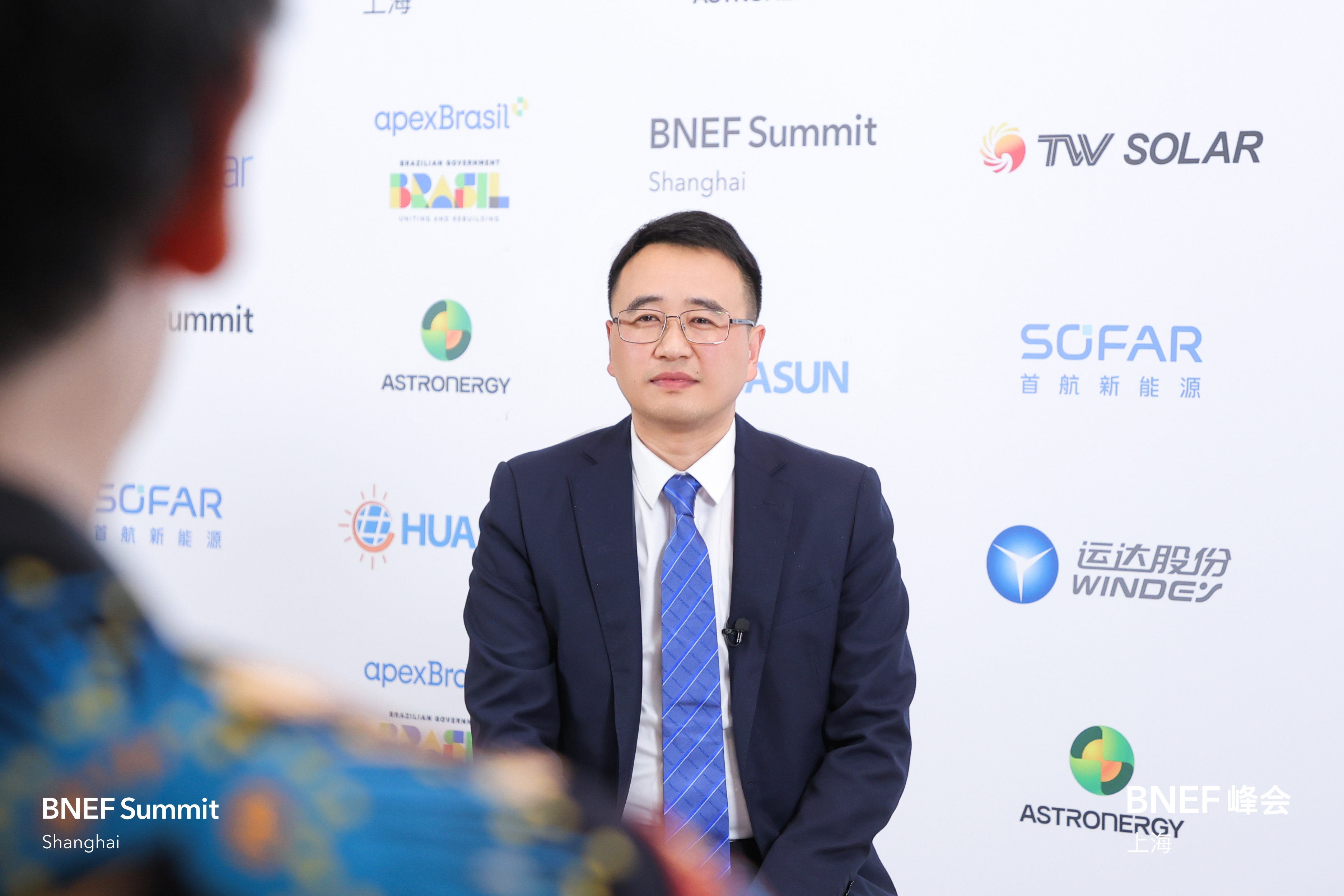 7790必发集团(中国)有限公司官网