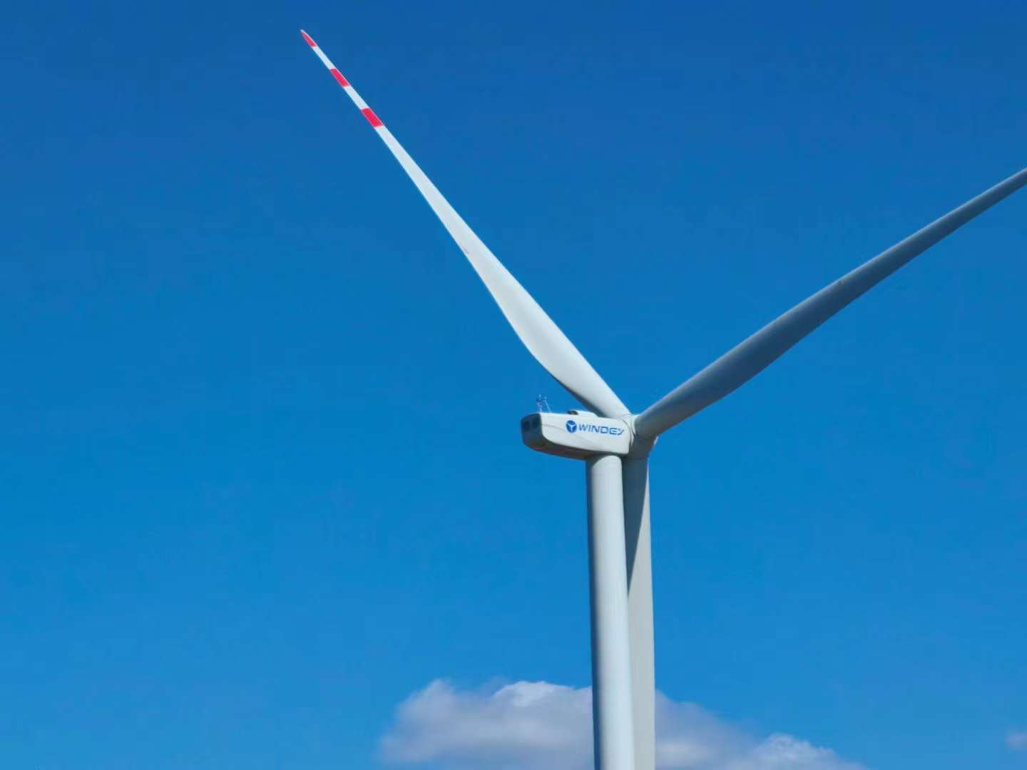 7790必发集团(中国)有限公司官网