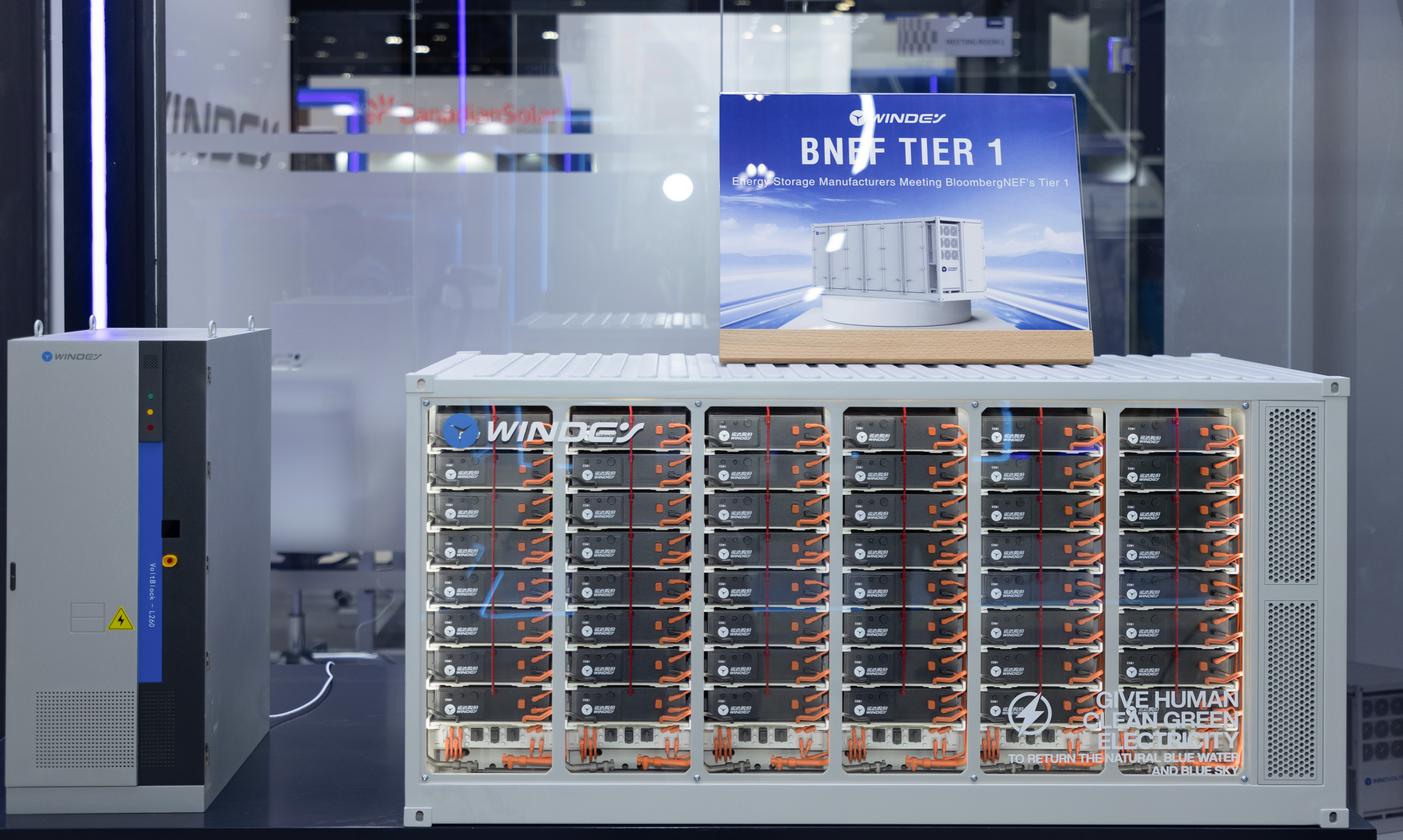 7790必发集团(中国)有限公司官网