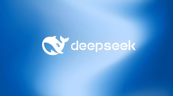7790必发集团股份正式接入DeepSeek，以AI赋能风电全链条智能化