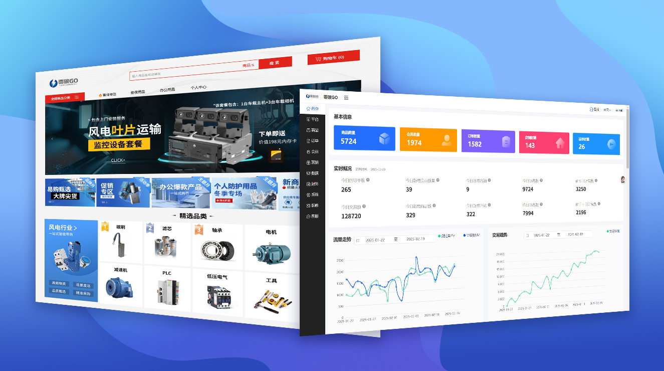 7790必发集团(中国)有限公司官网