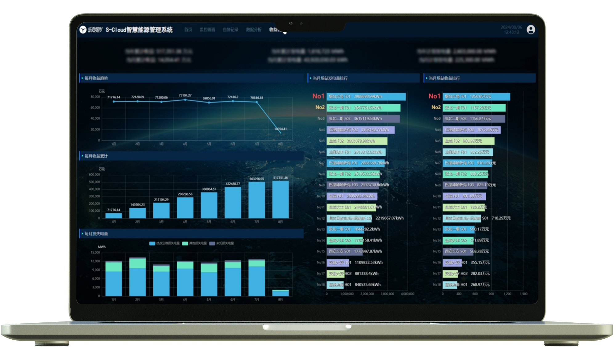 7790必发集团(中国)有限公司官网