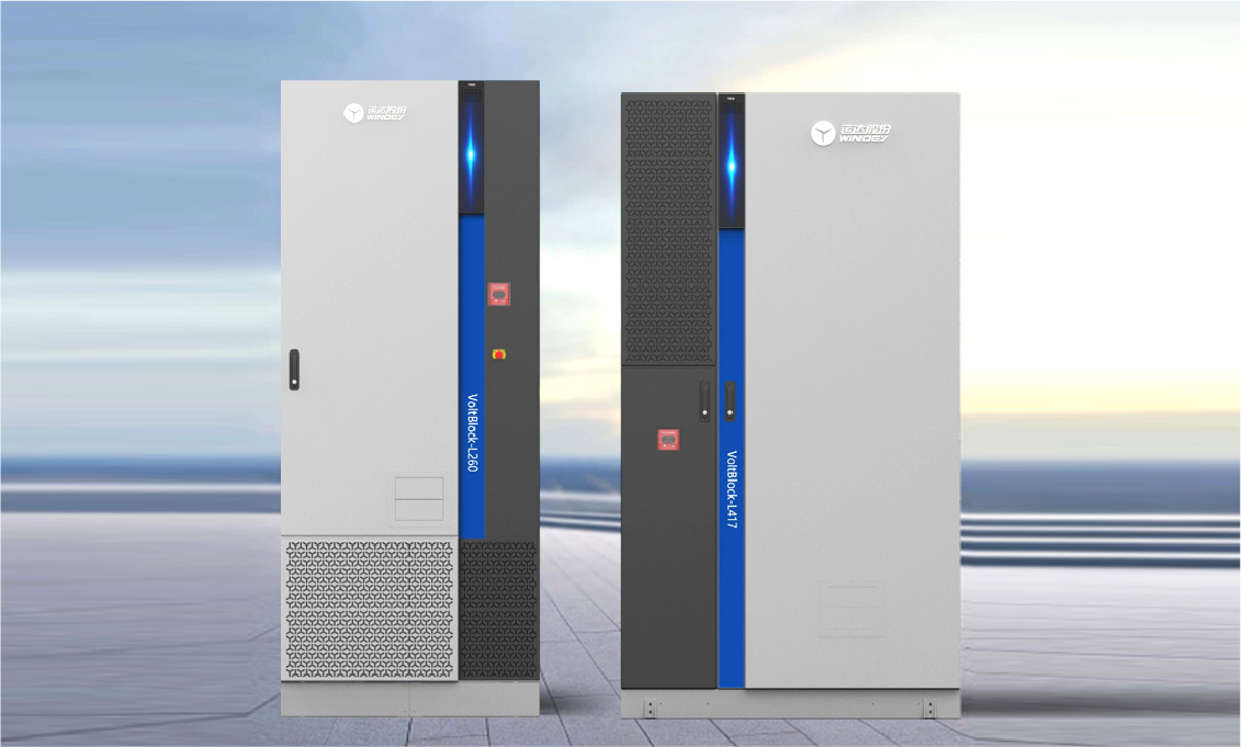 7790必发集团(中国)有限公司官网