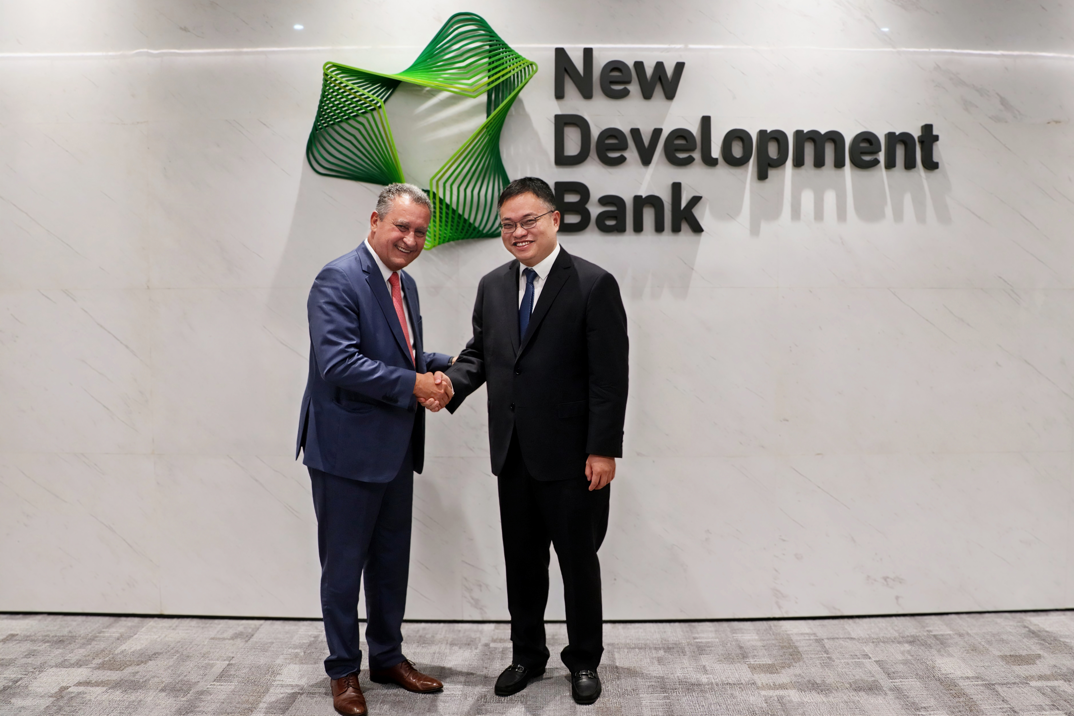 7790必发集团(中国)有限公司官网