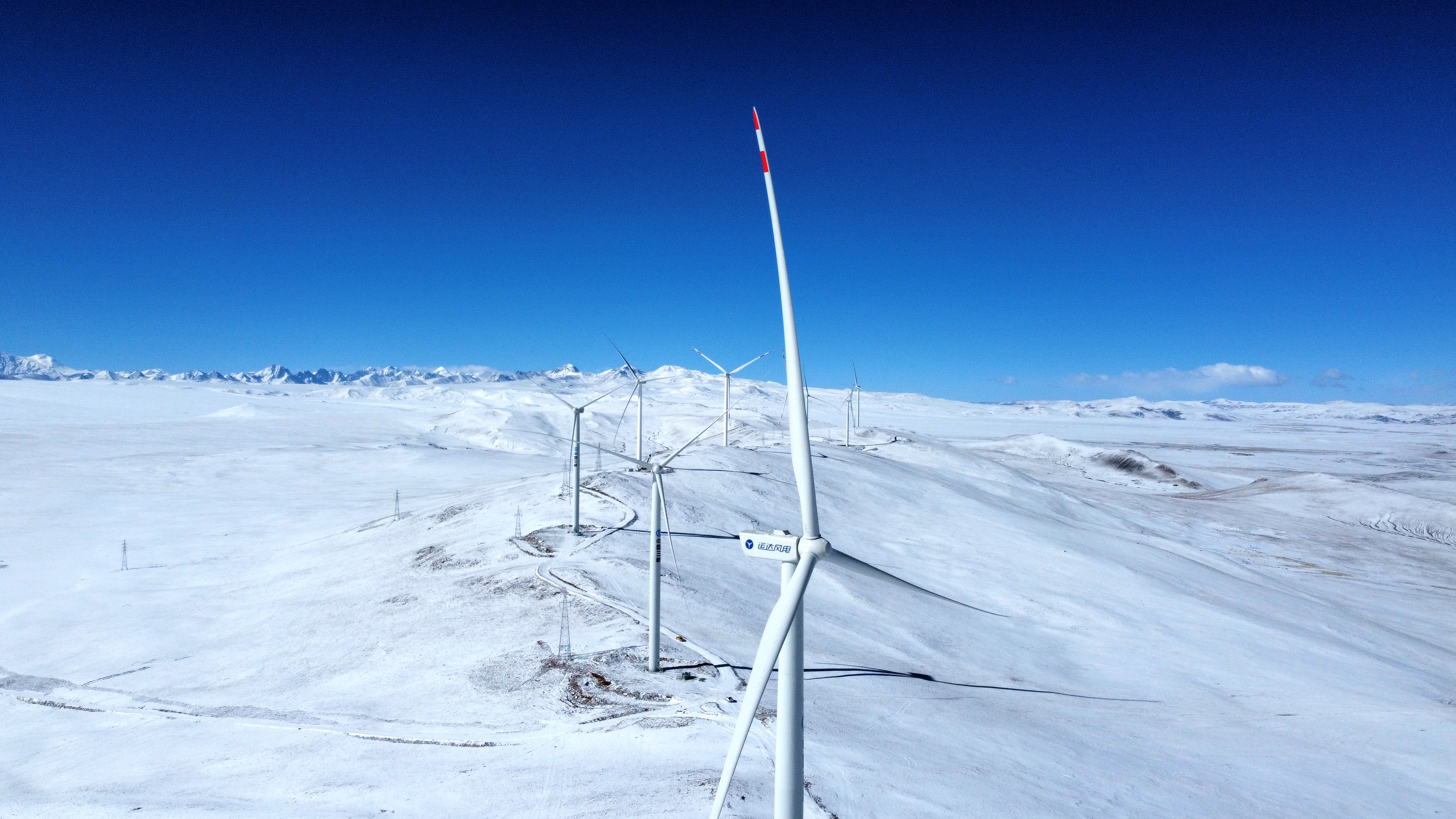 7790必发集团(中国)有限公司官网