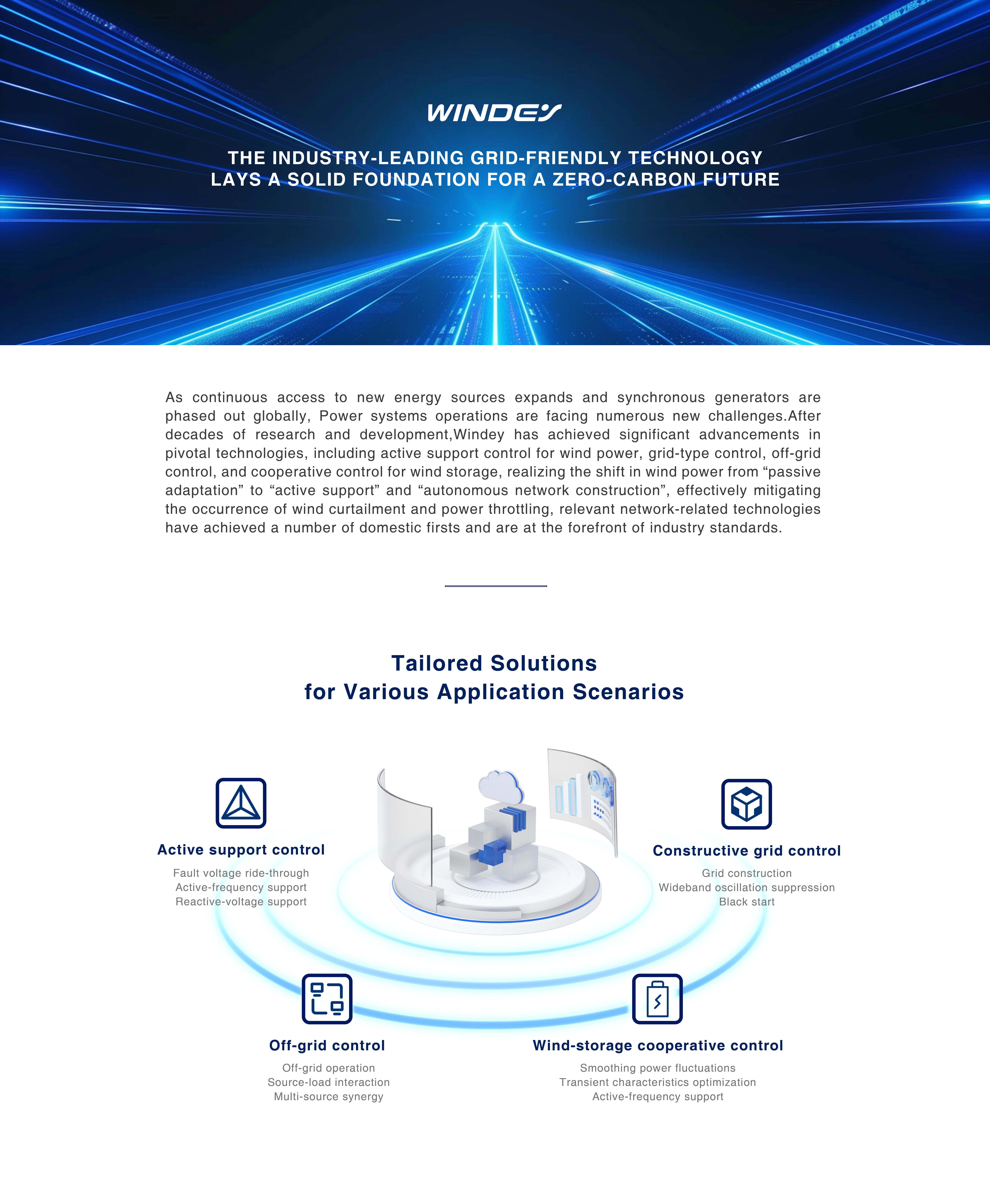 7790必发集团(中国)有限公司官网