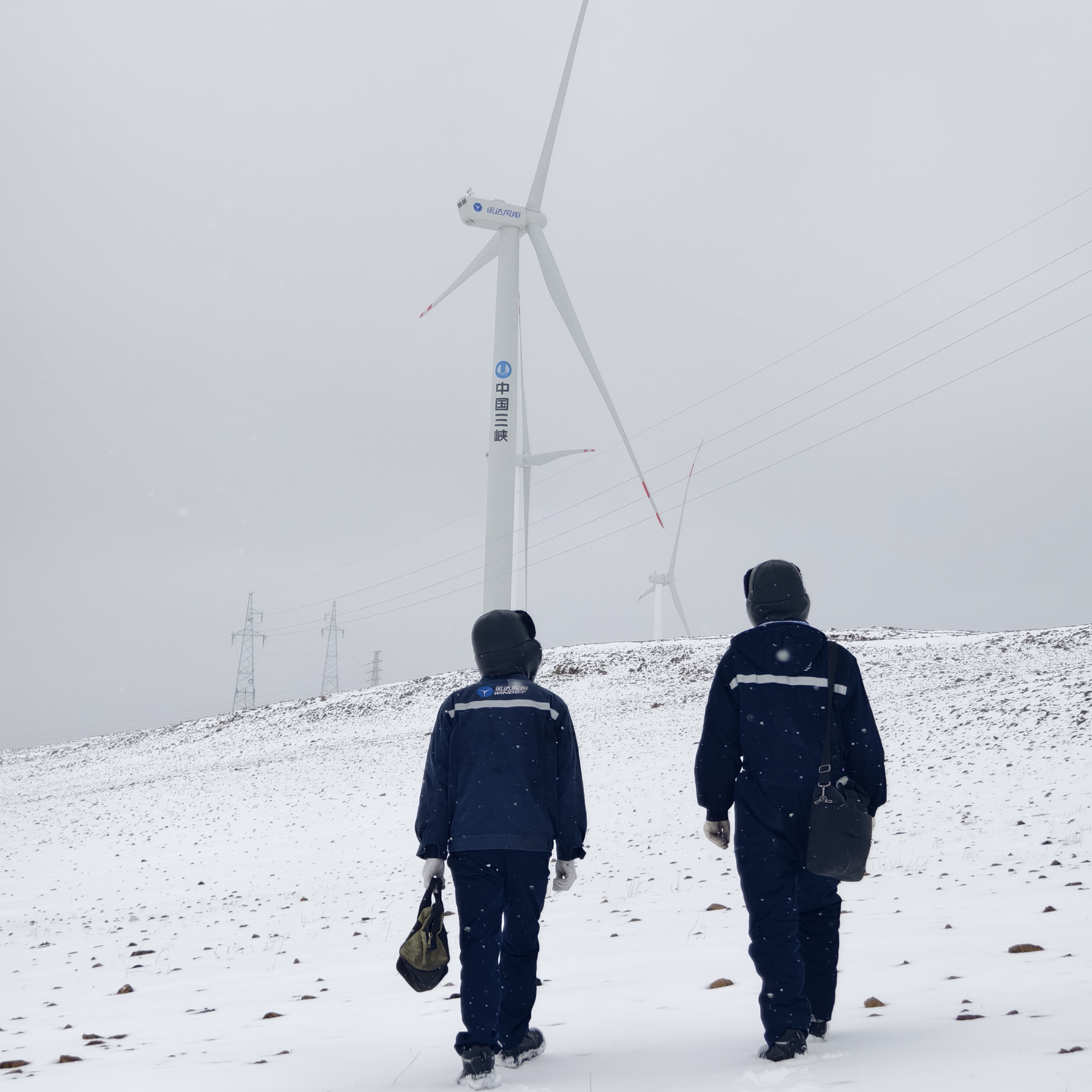 7790必发集团(中国)有限公司官网