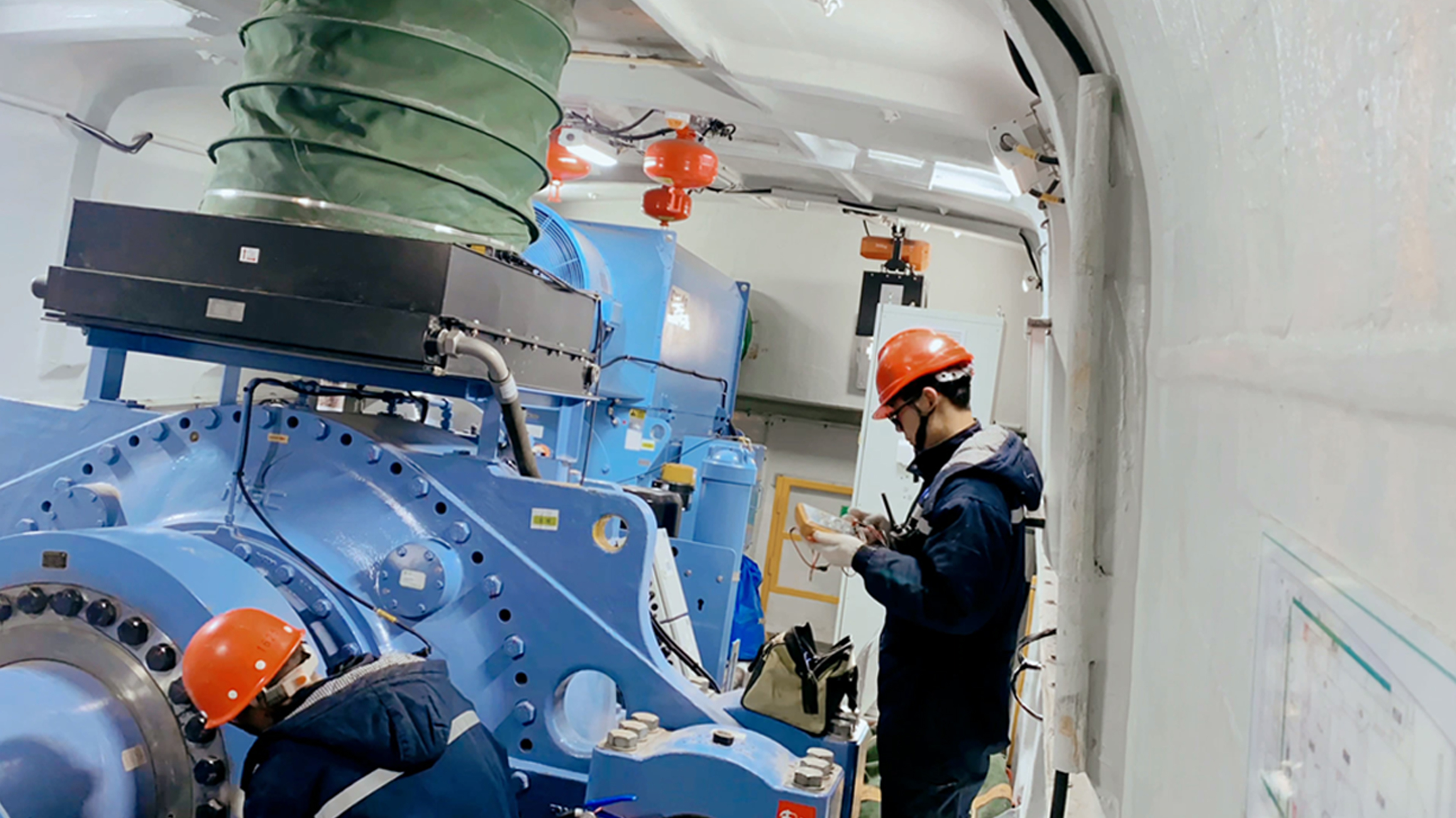 7790必发集团(中国)有限公司官网