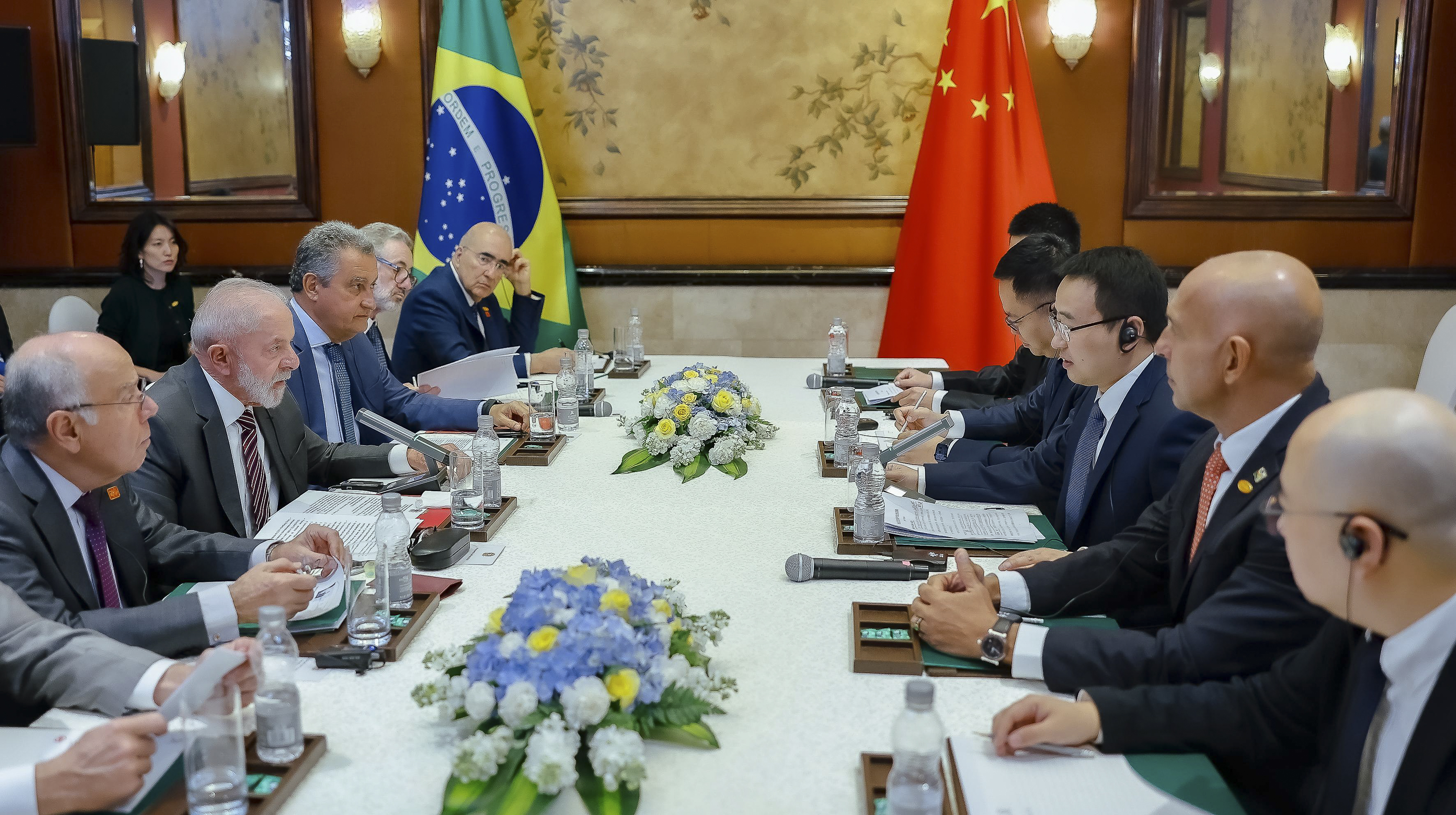 7790必发集团(中国)有限公司官网